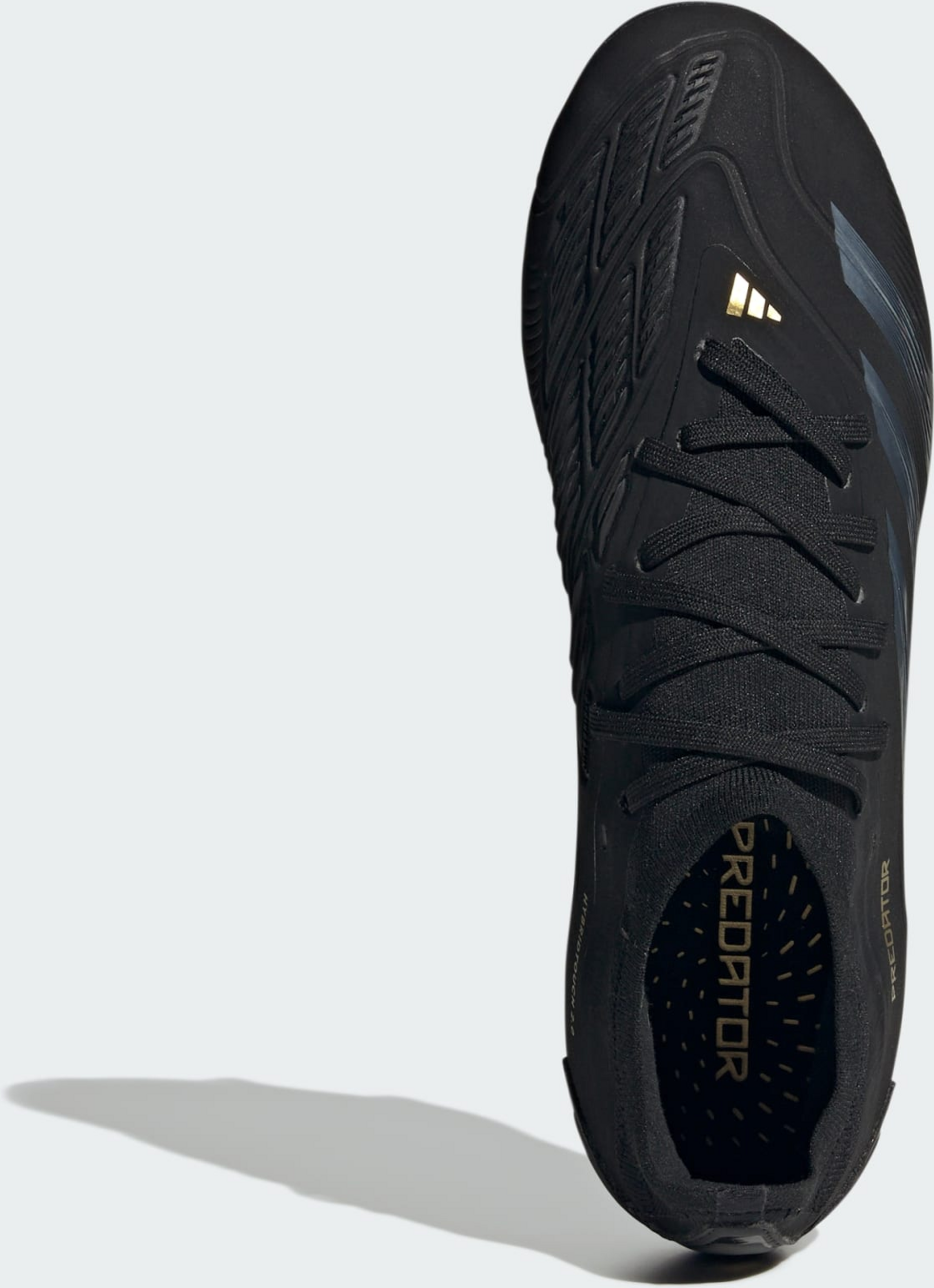 ADIDAS, Adidas Predator Pro Firm Ground Fotbollsskor