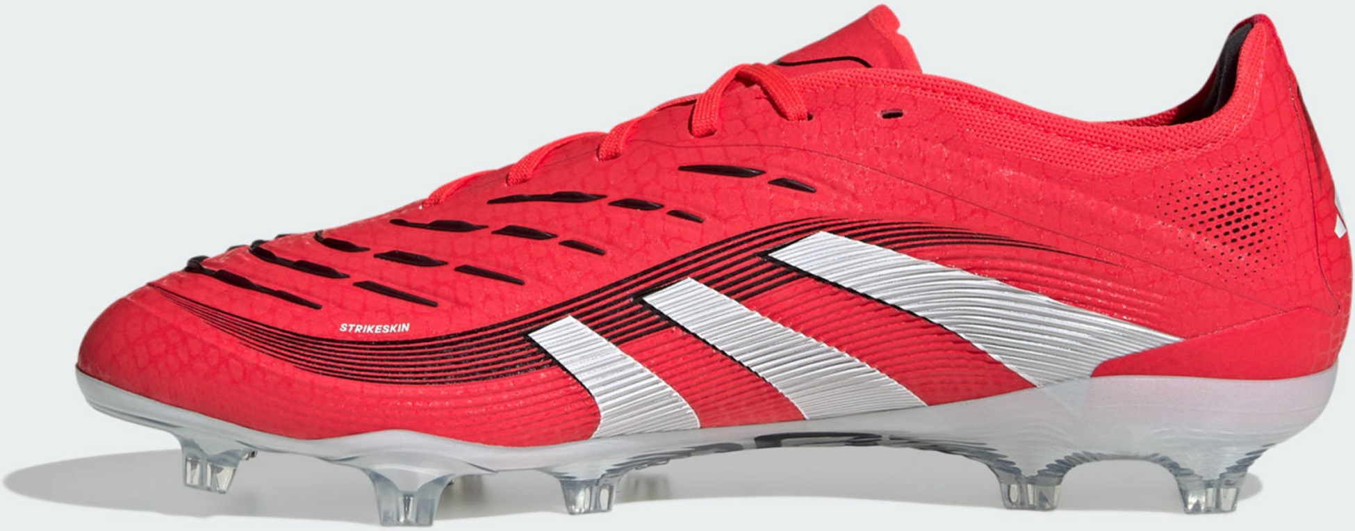 ADIDAS, Adidas Predator Pro Firm Ground Fotbollsskor