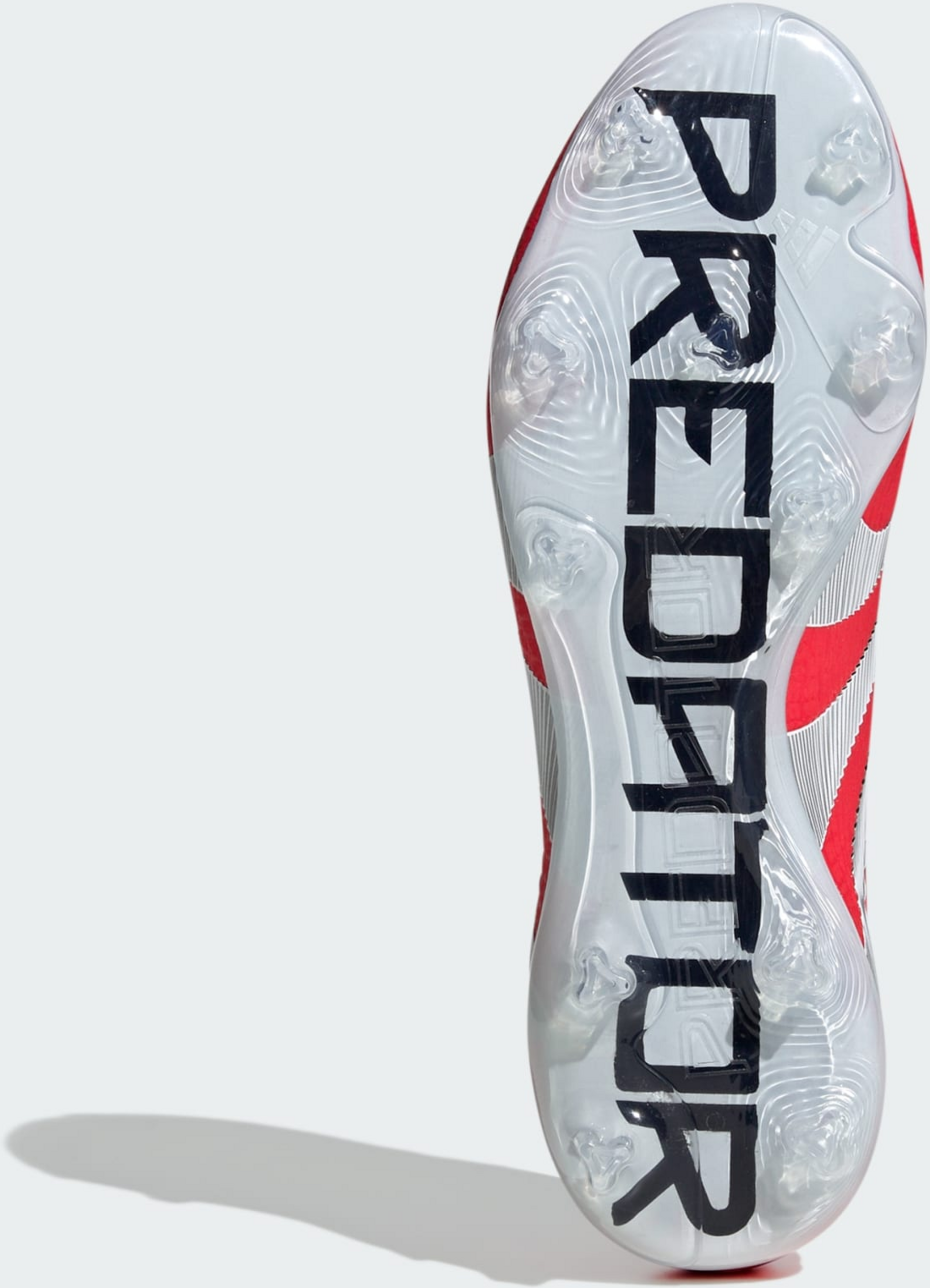 ADIDAS, Adidas Predator Pro Firm Ground Fotbollsskor