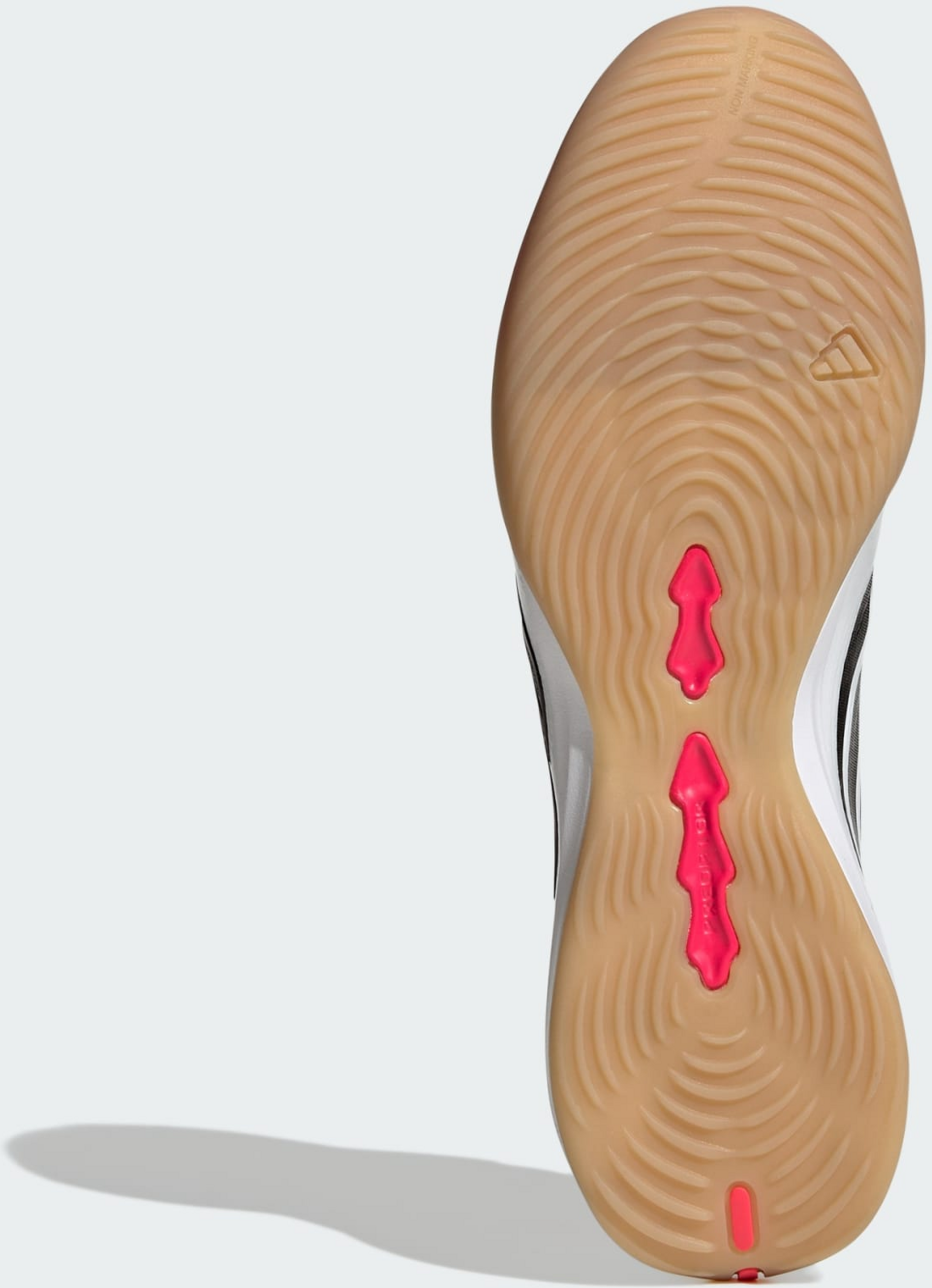 ADIDAS, Adidas Predator Pro Fold-over Tongue Indoor Fotbollsskor