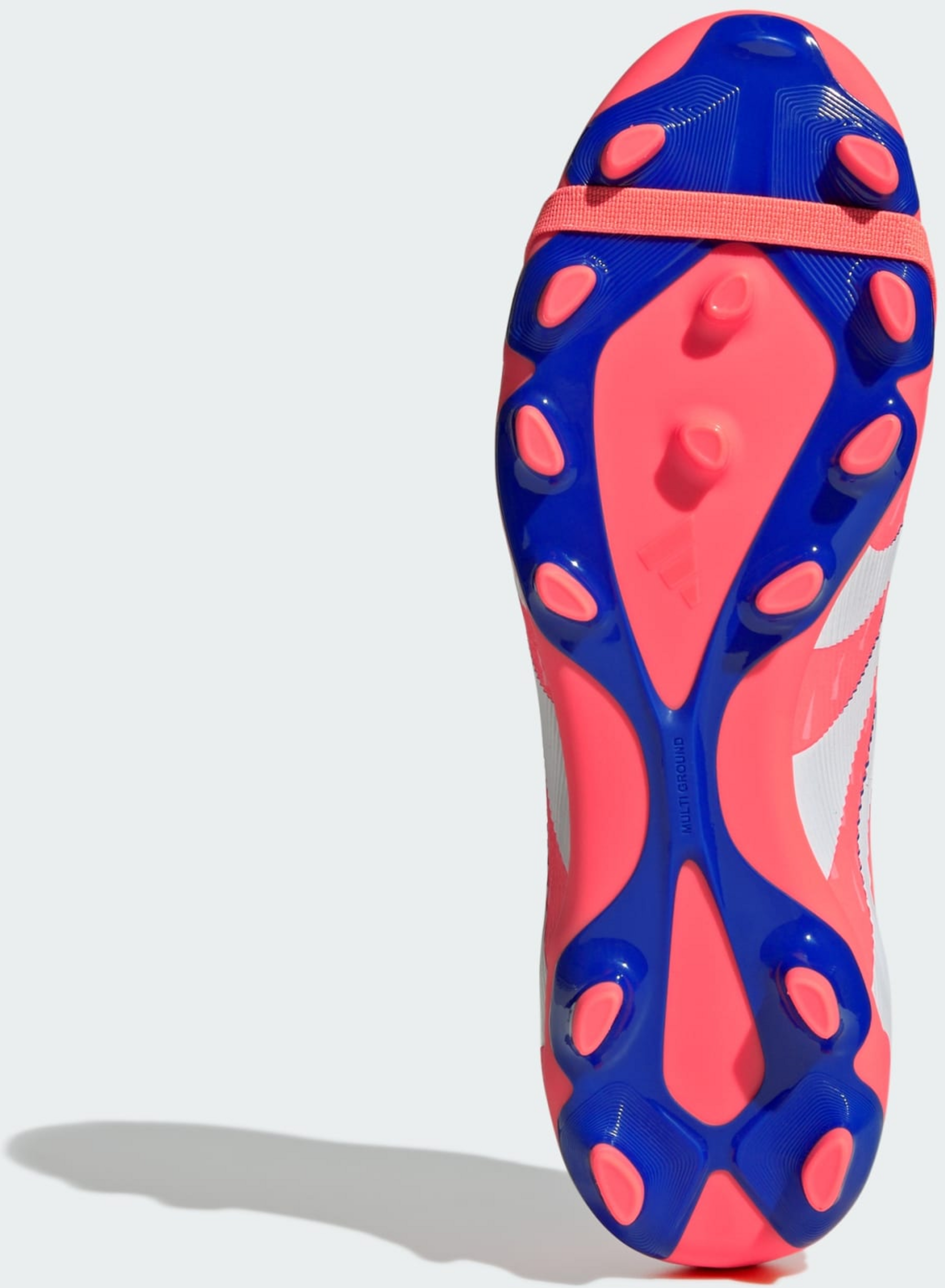 ADIDAS, Adidas Predator Pro Fold-over Tongue Multi-ground Fotbollsskor