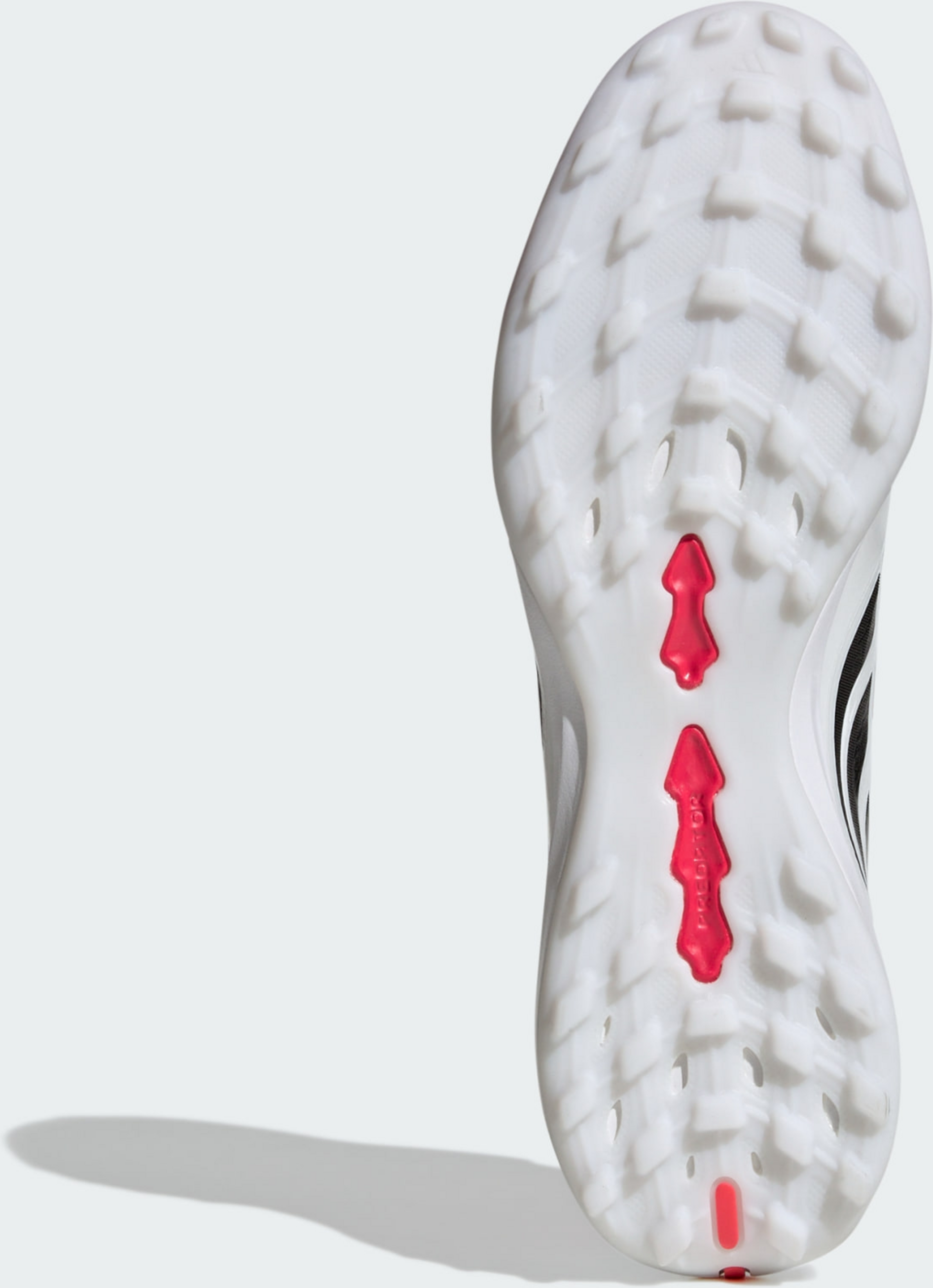 ADIDAS, Adidas Predator Pro Fold-over Tongue Turf Fotbollsskor