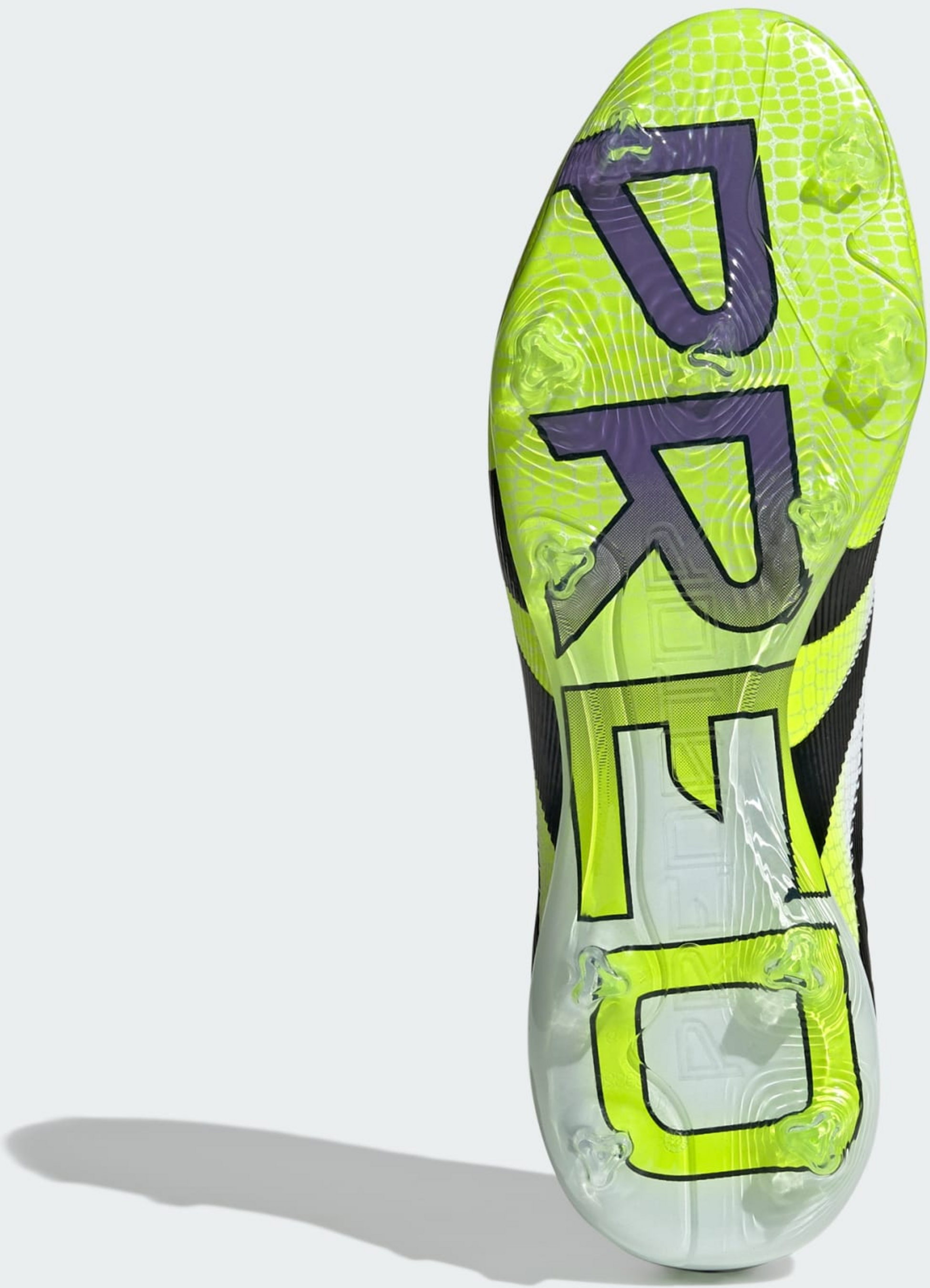 ADIDAS, Adidas Predator Pro Fotbollsskor F&ouml;r Fasta Underlag