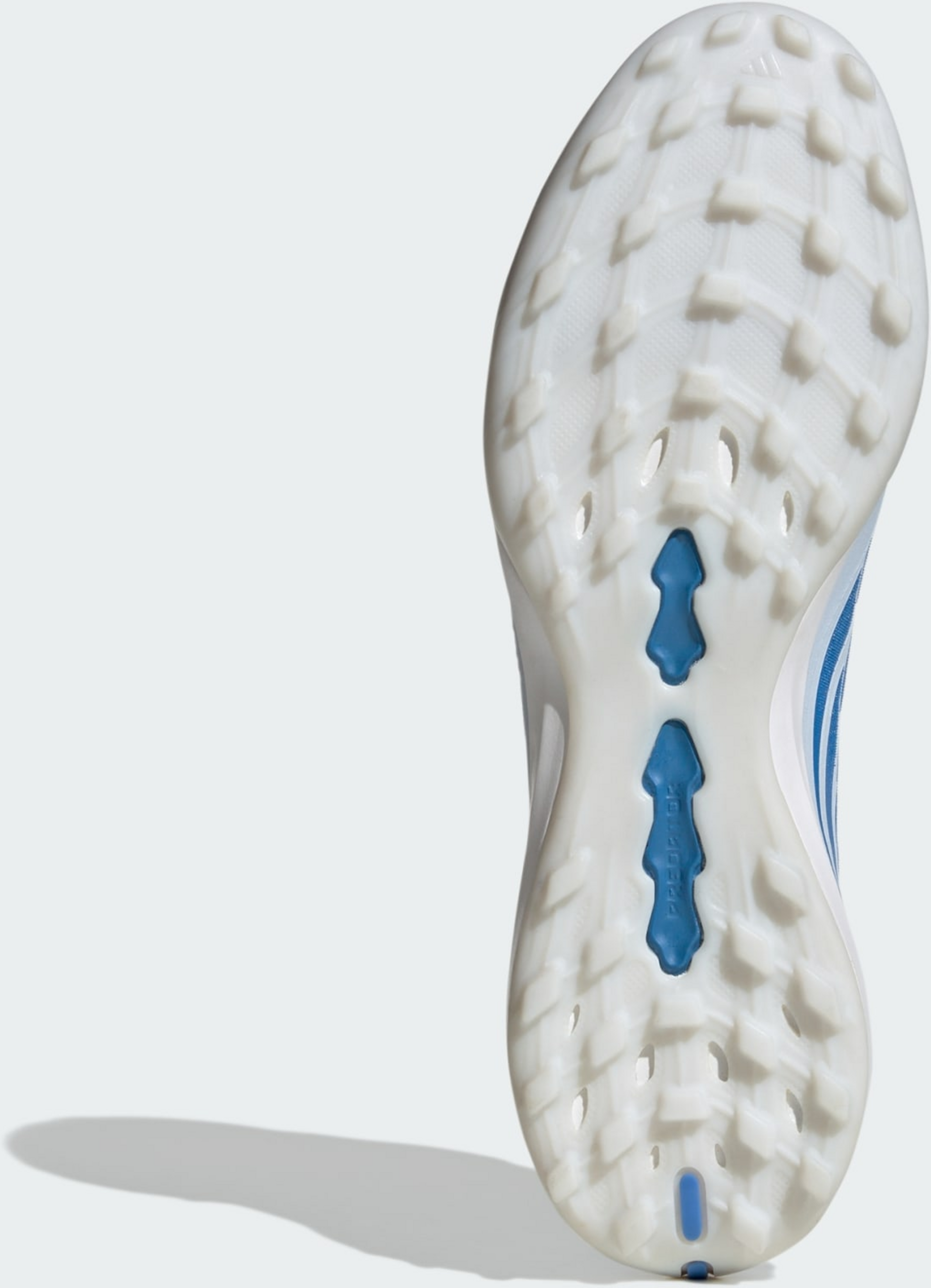 ADIDAS, Adidas Predator Pro Fotbollsskor Med Vikbar Tunga