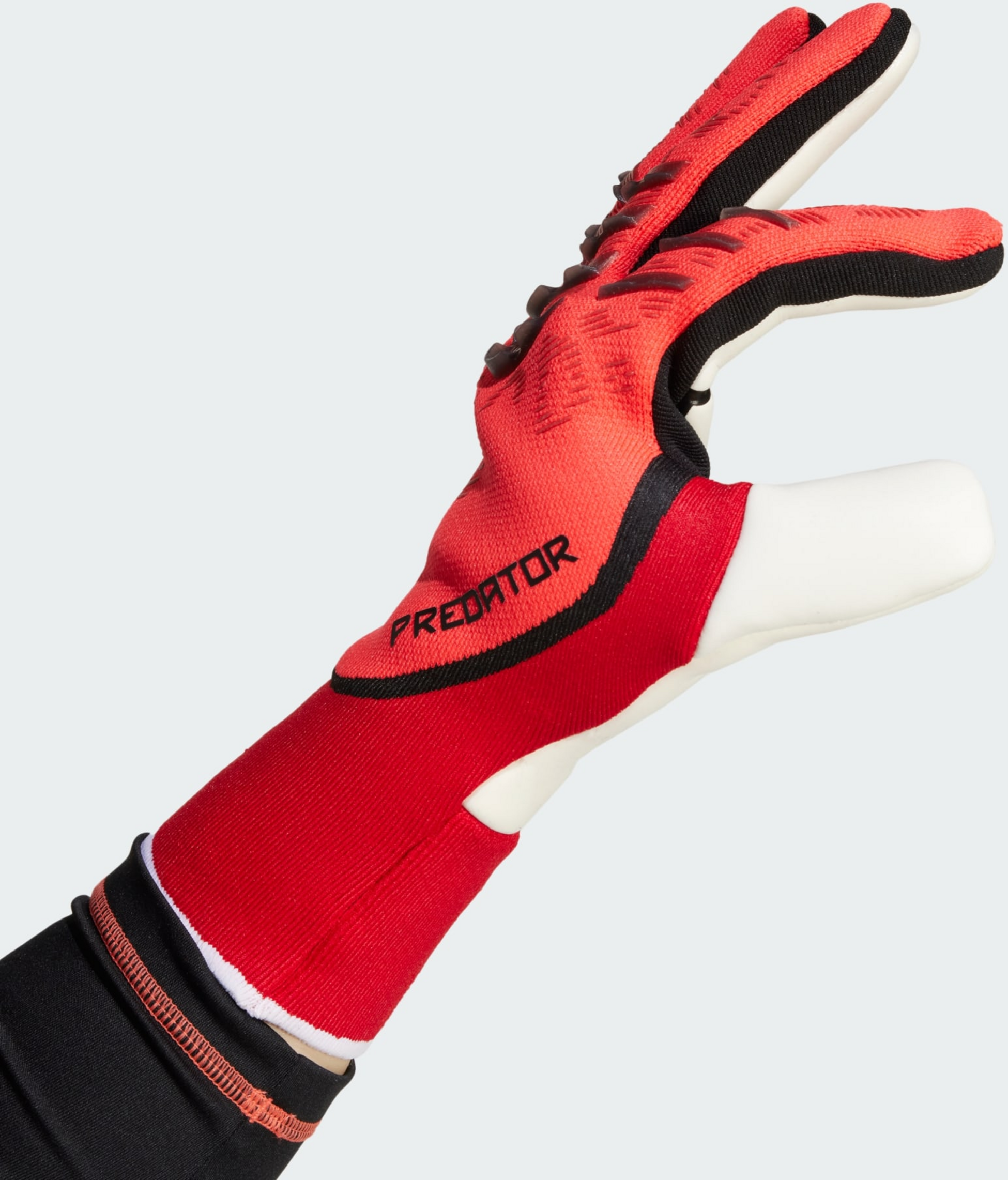 ADIDAS, Adidas Predator Pro Målvaktshandskar
