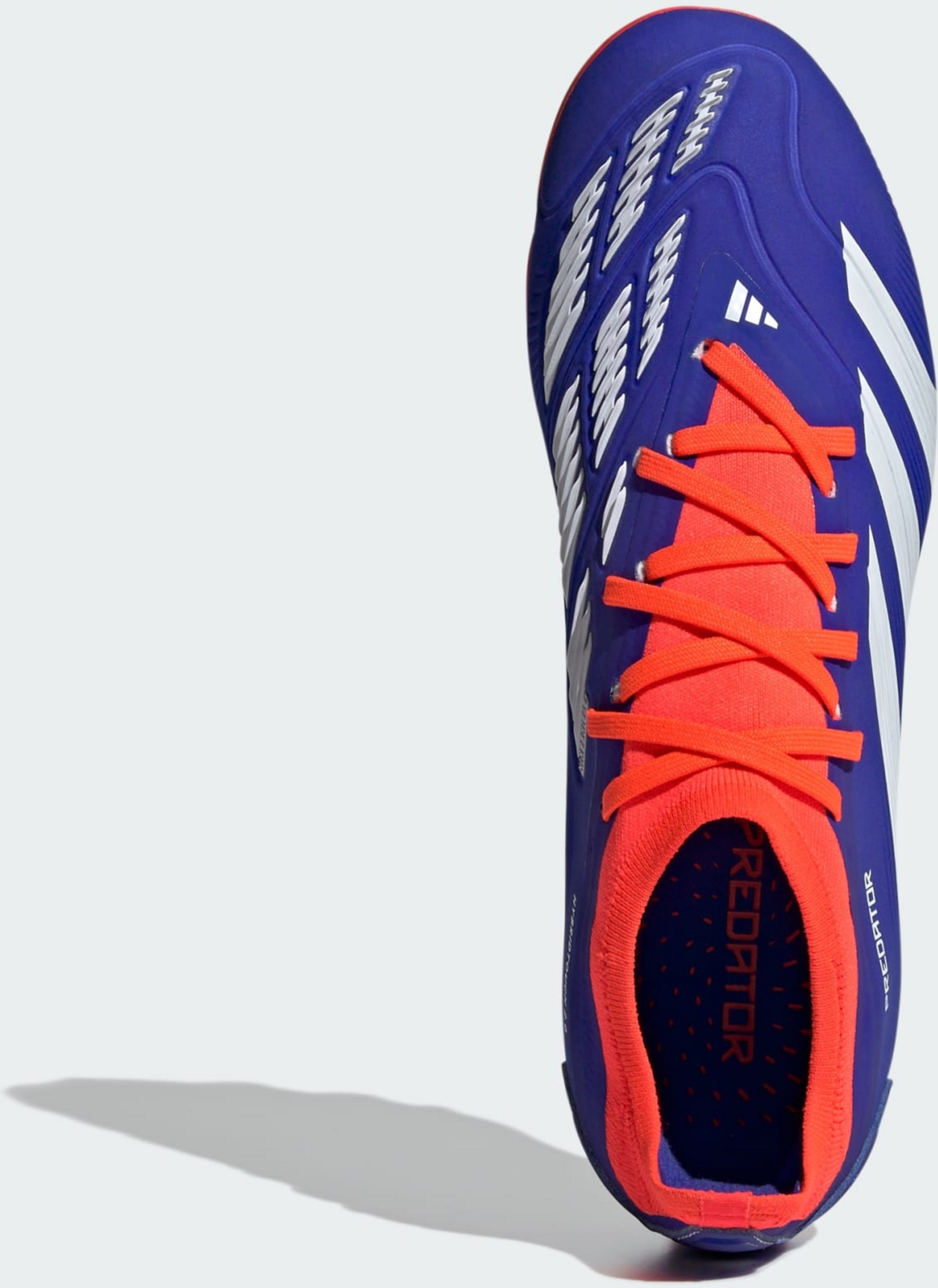 ADIDAS, Adidas Predator Pro Multi-ground Fotbollsskor