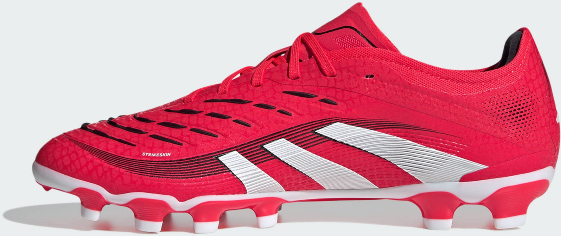 ADIDAS, Adidas Predator Pro Multi-ground Fotbollsskor