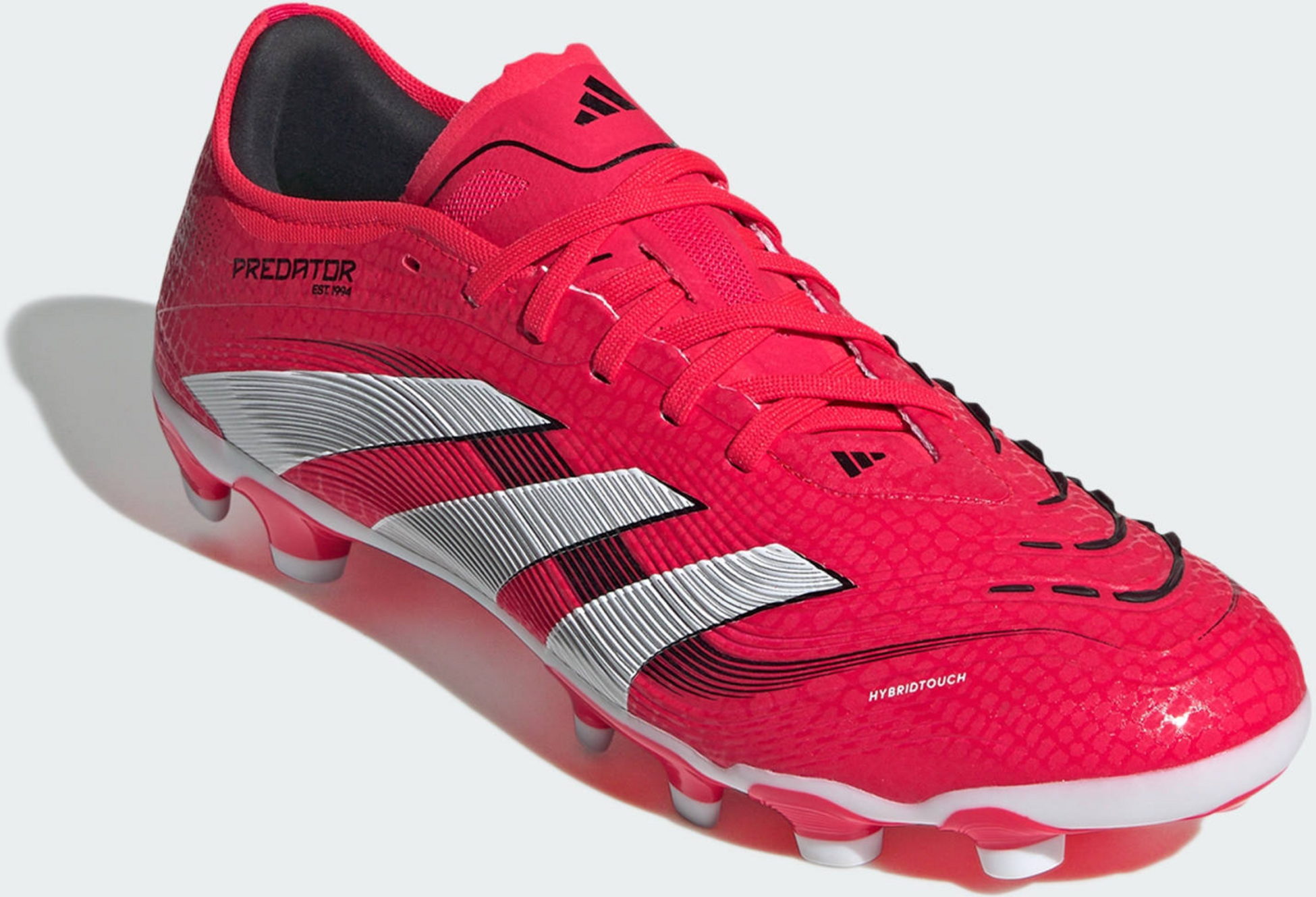 ADIDAS, Adidas Predator Pro Multi-ground Fotbollsskor