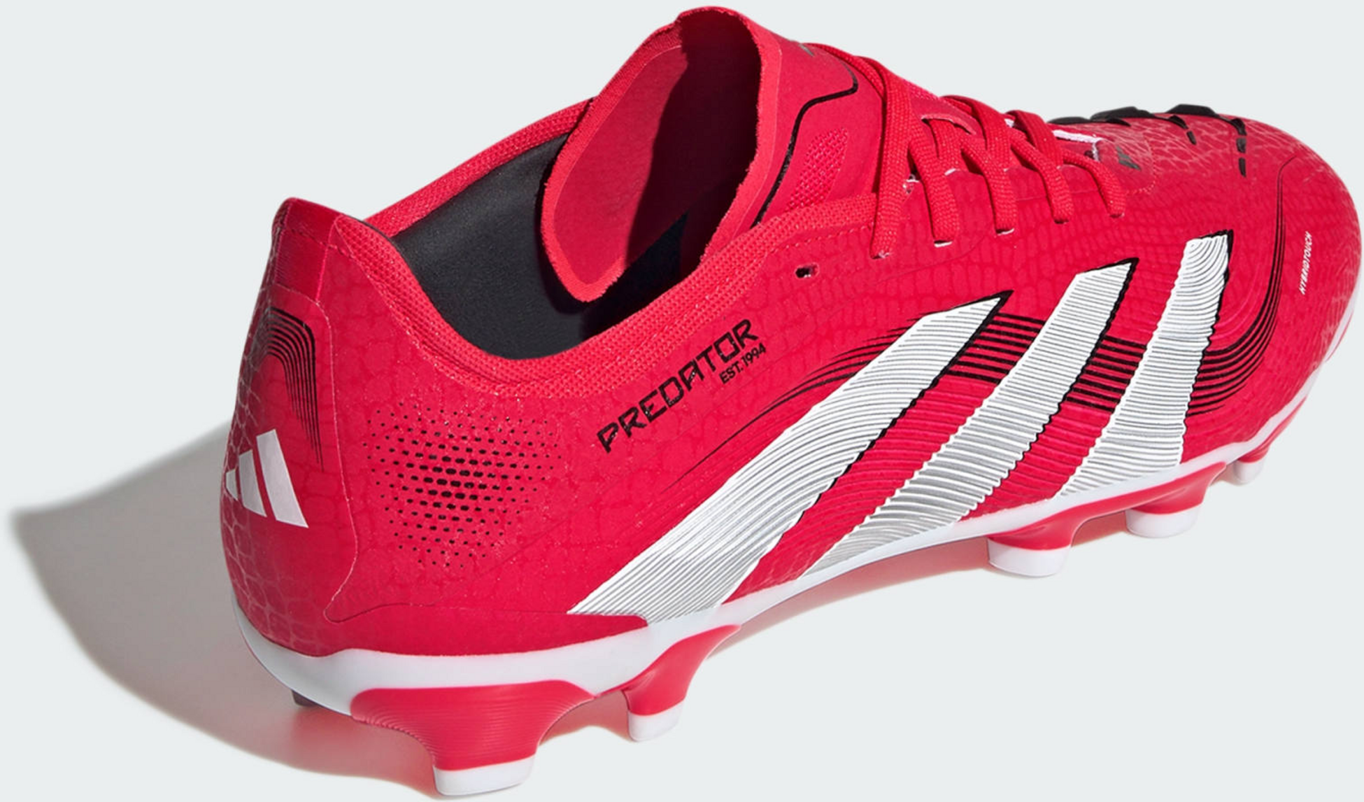 ADIDAS, Adidas Predator Pro Multi-ground Fotbollsskor