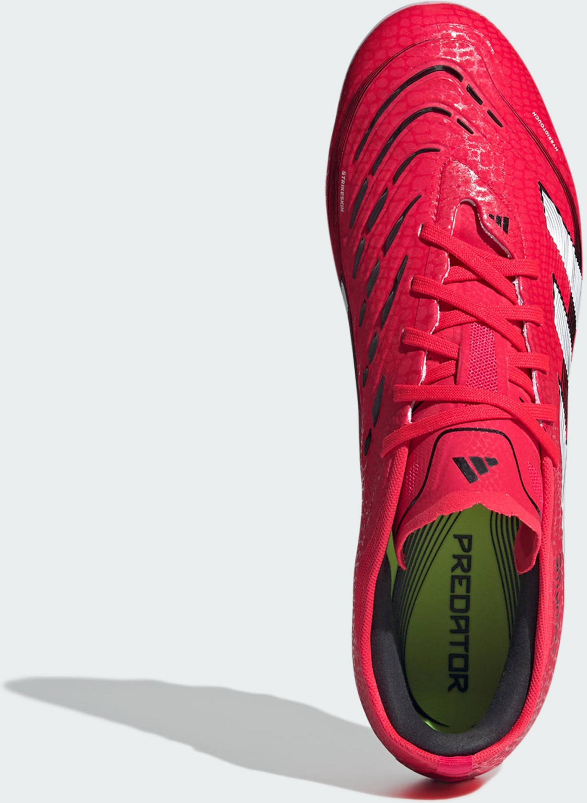 ADIDAS, Adidas Predator Pro Multi-ground Fotbollsskor