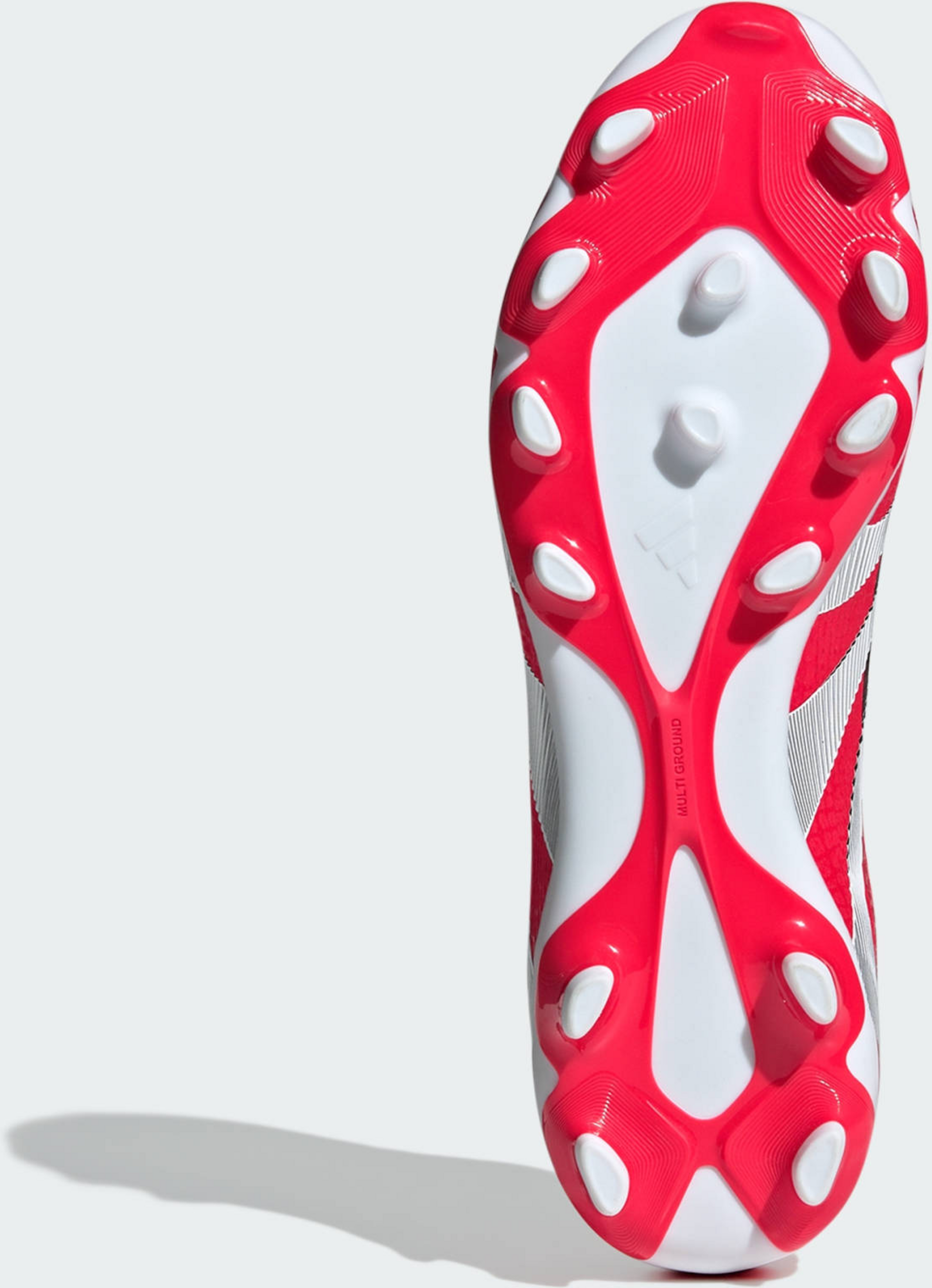 ADIDAS, Adidas Predator Pro Multi-ground Fotbollsskor