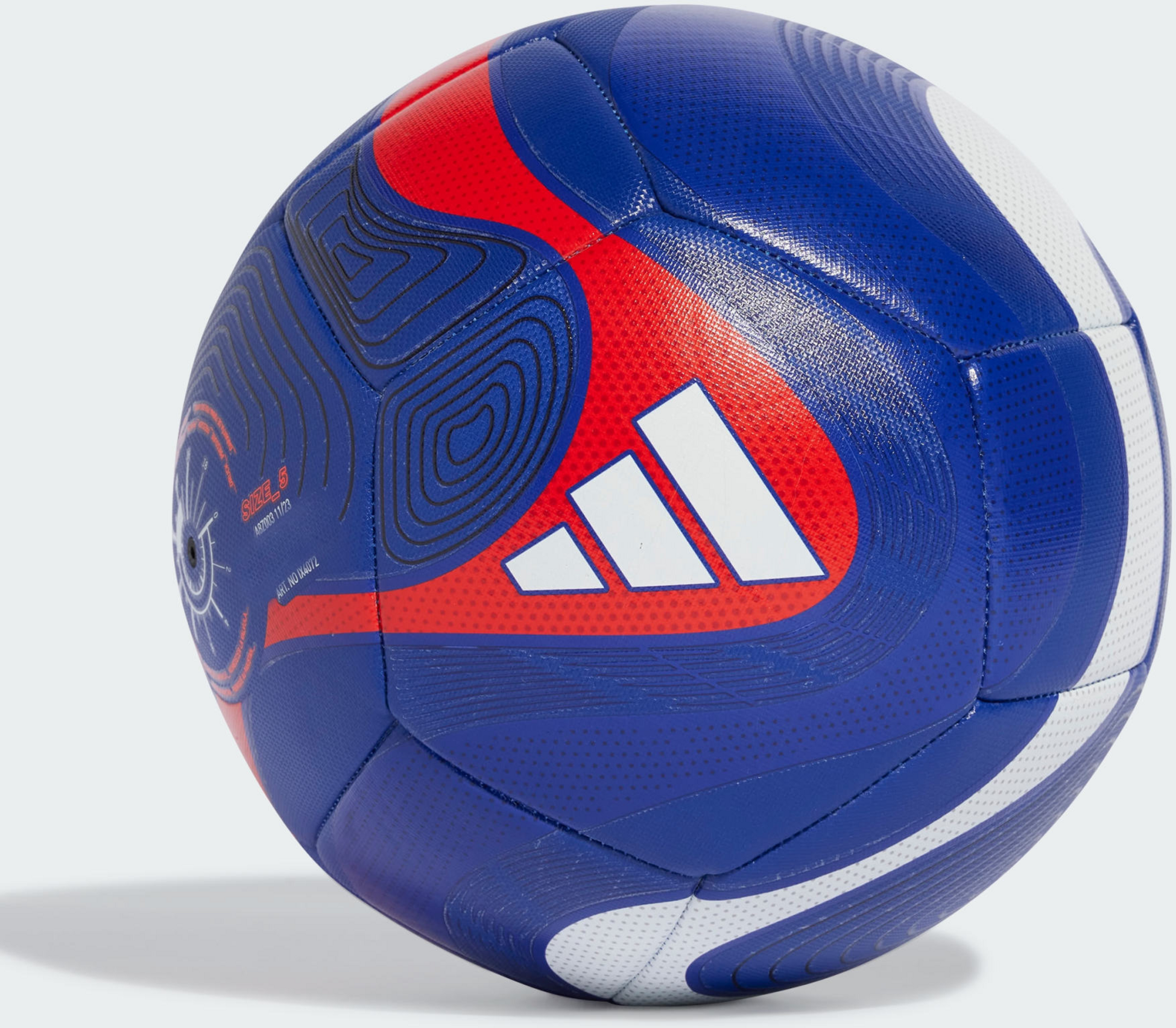 ADIDAS, Adidas Predator Training Fotboll