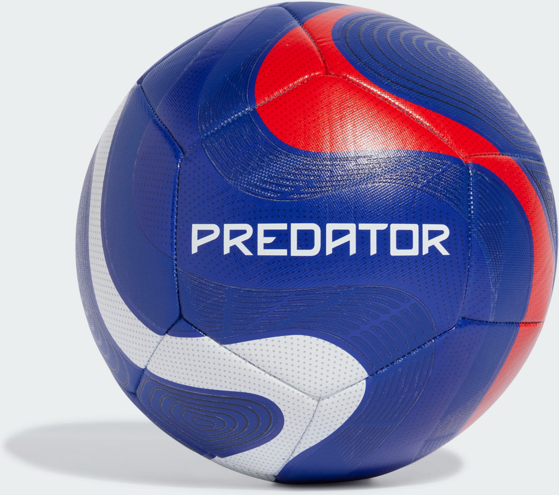 ADIDAS, Adidas Predator Training Fotboll