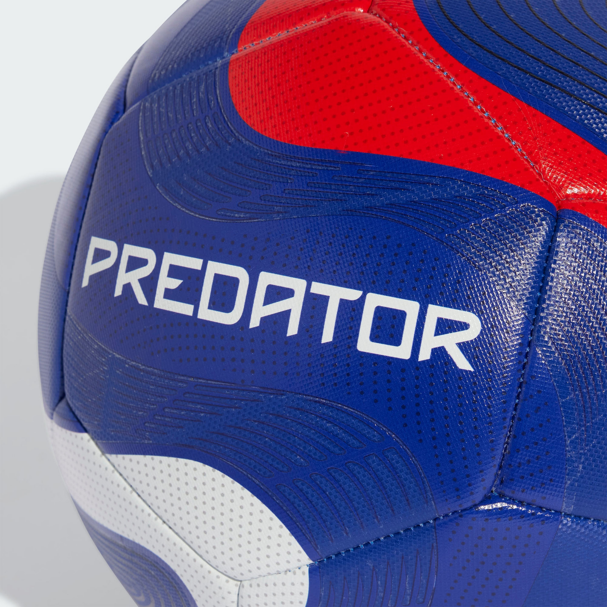 ADIDAS, Adidas Predator Training Fotboll