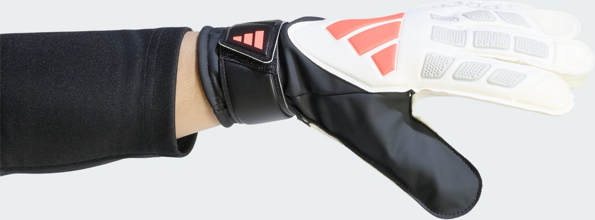 ADIDAS, Adidas Predator Training Goalkeeper Glove