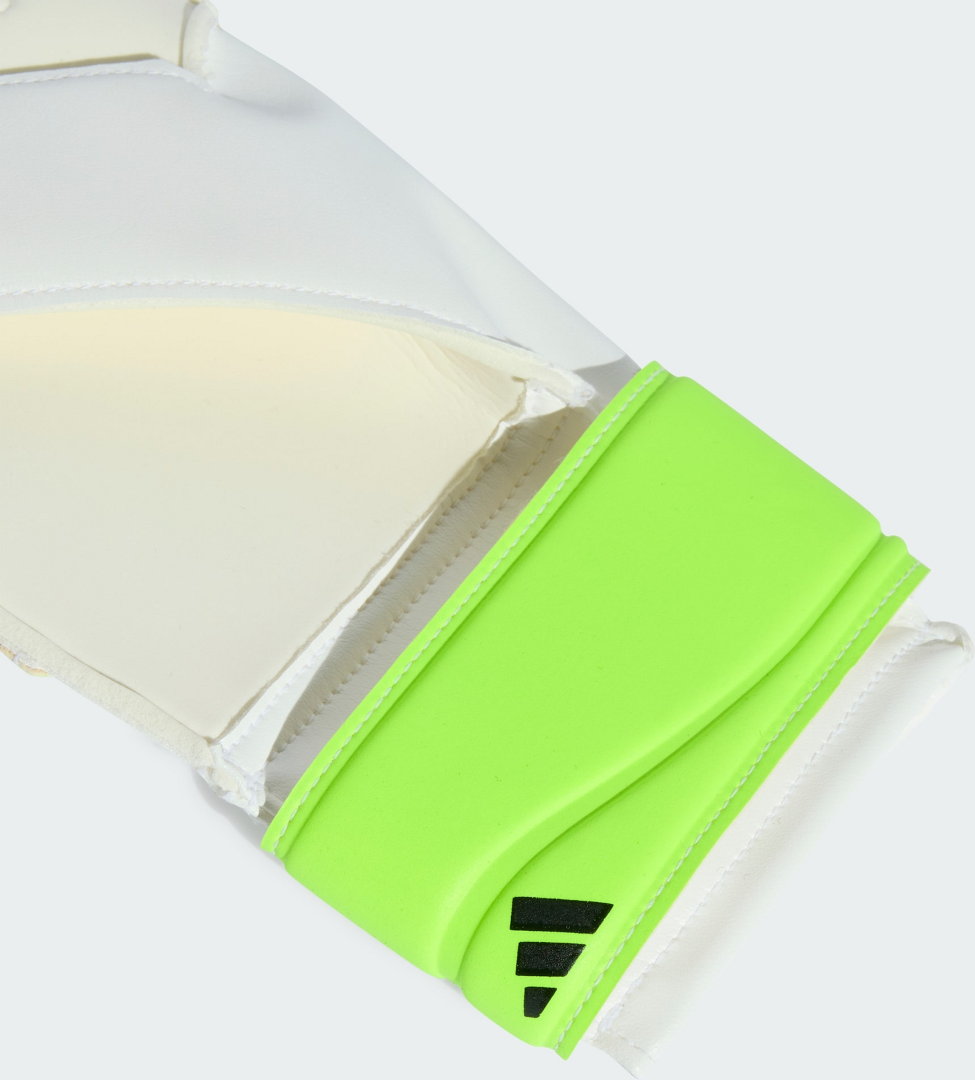 ADIDAS, Adidas Predator Training M&aring;lvaktshandskar Barn