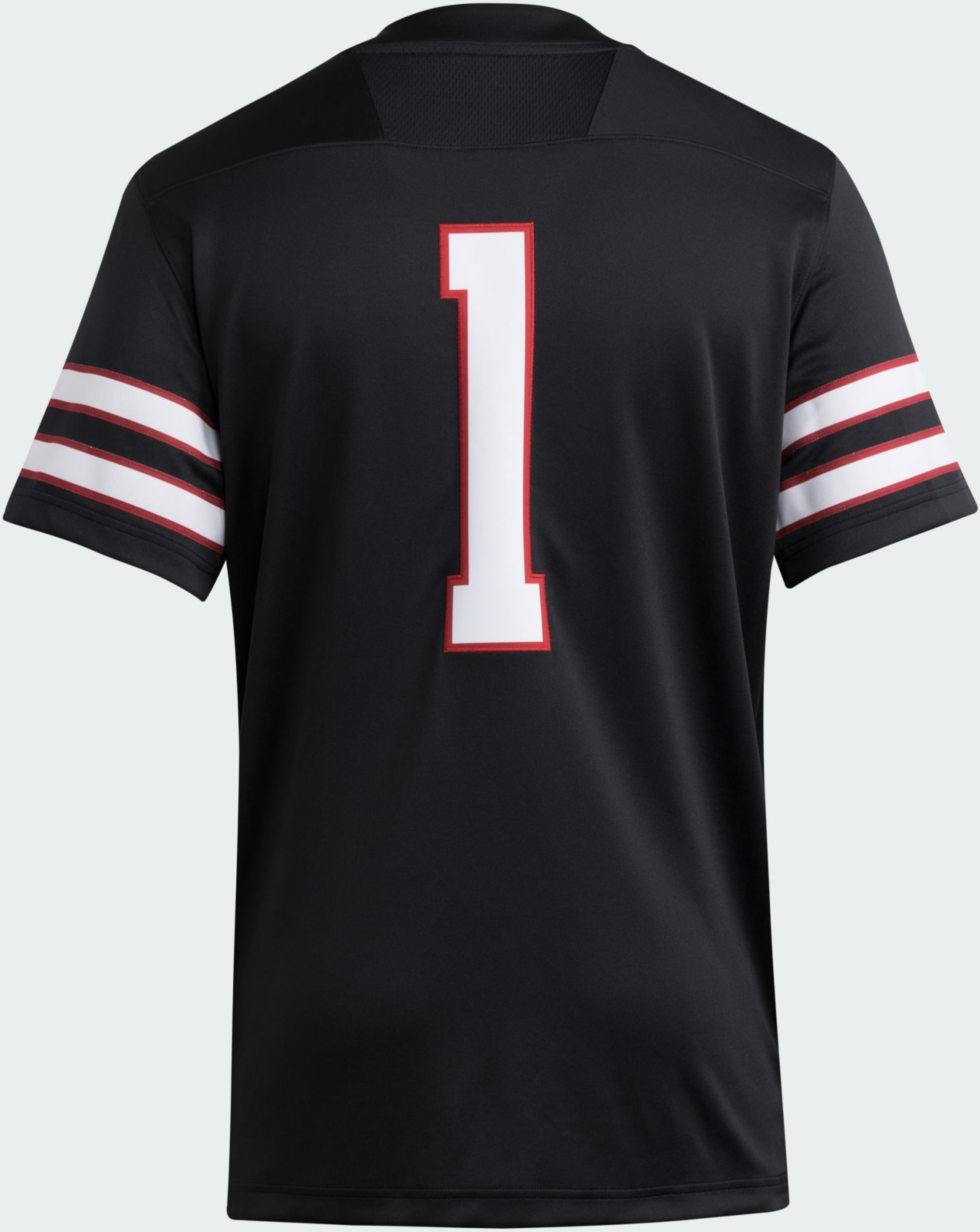 ADIDAS, Adidas Premier Texas Tech Alternate Tr&ouml;ja