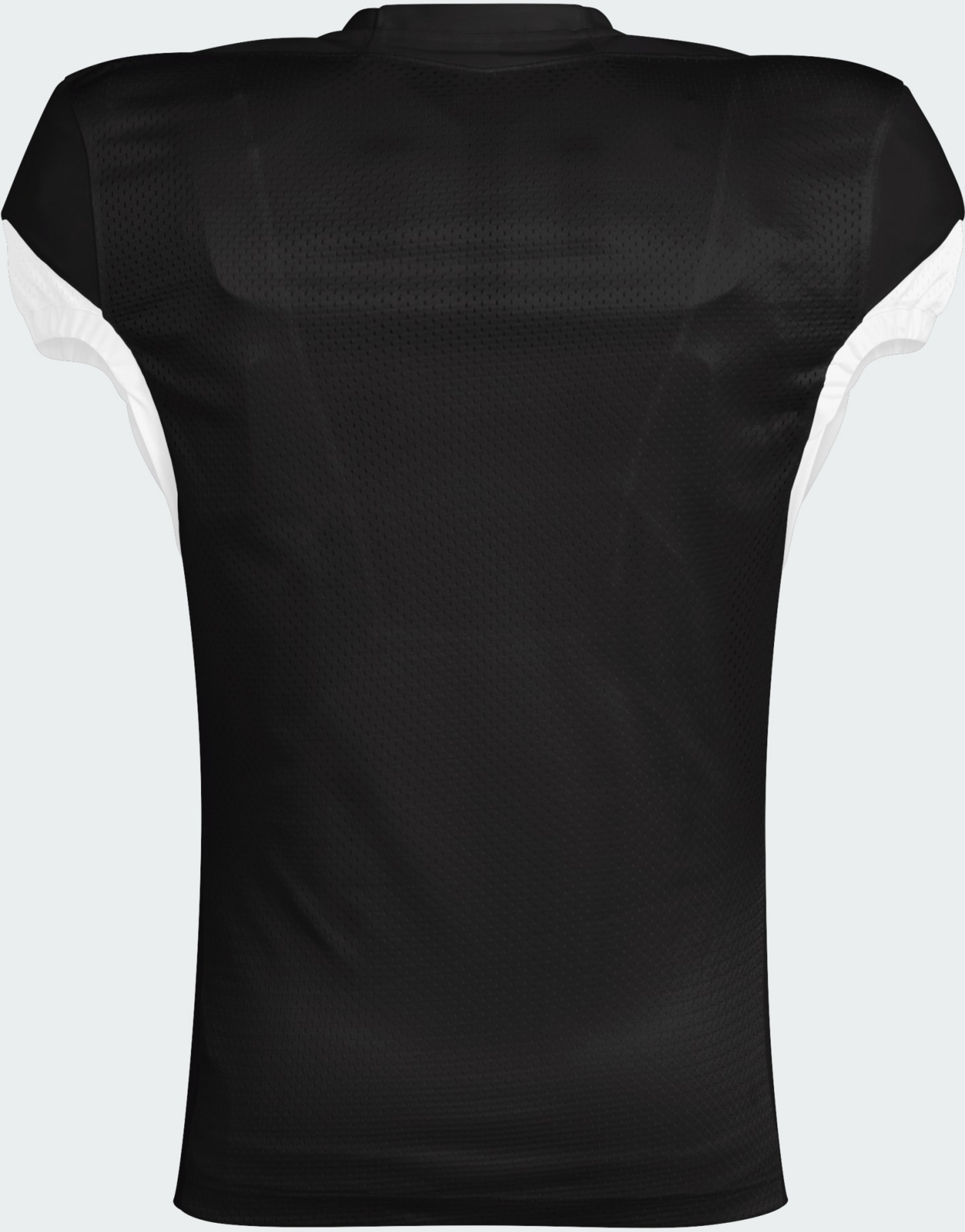 ADIDAS, Adidas Press Coverage Fotbollstr&ouml;ja