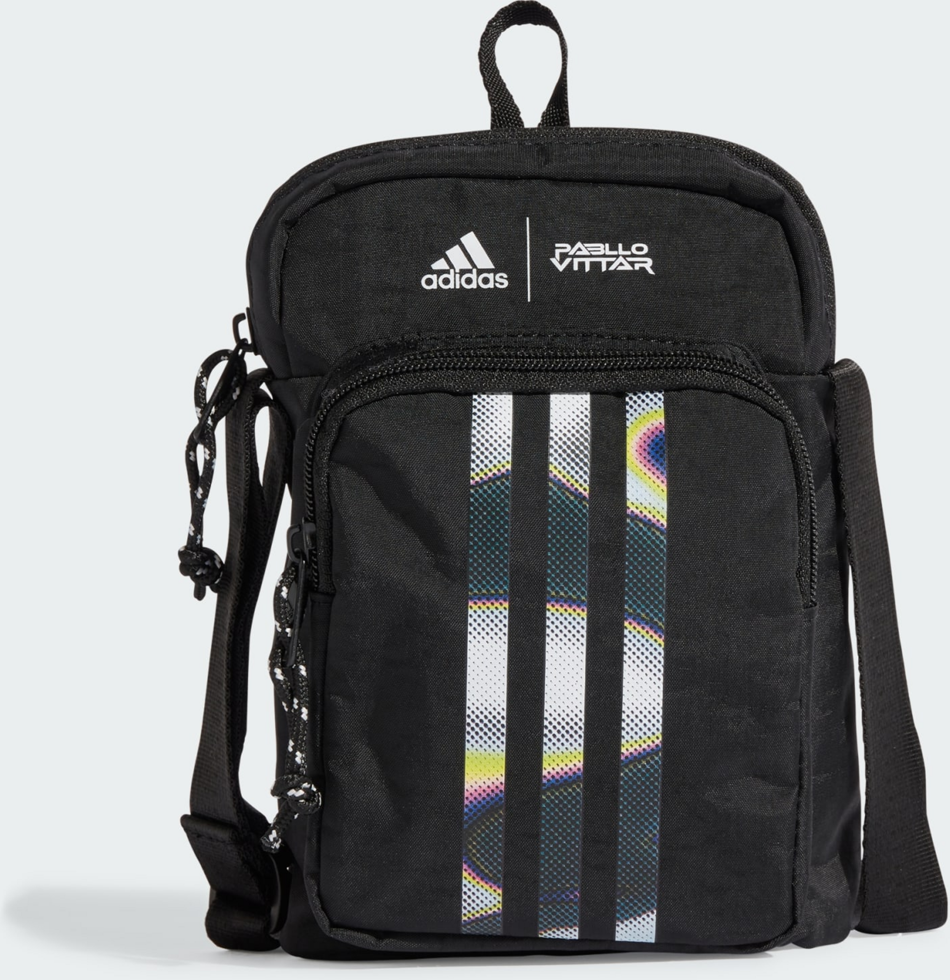 ADIDAS, Adidas Pride Organizer Väska