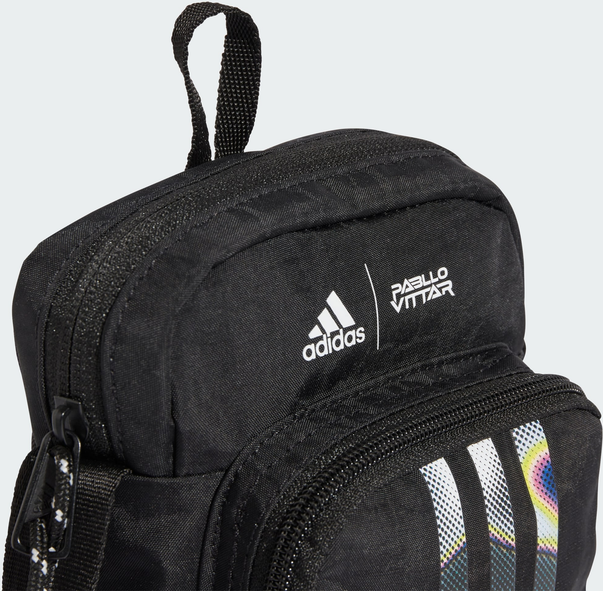 ADIDAS, Adidas Pride Organizer Väska