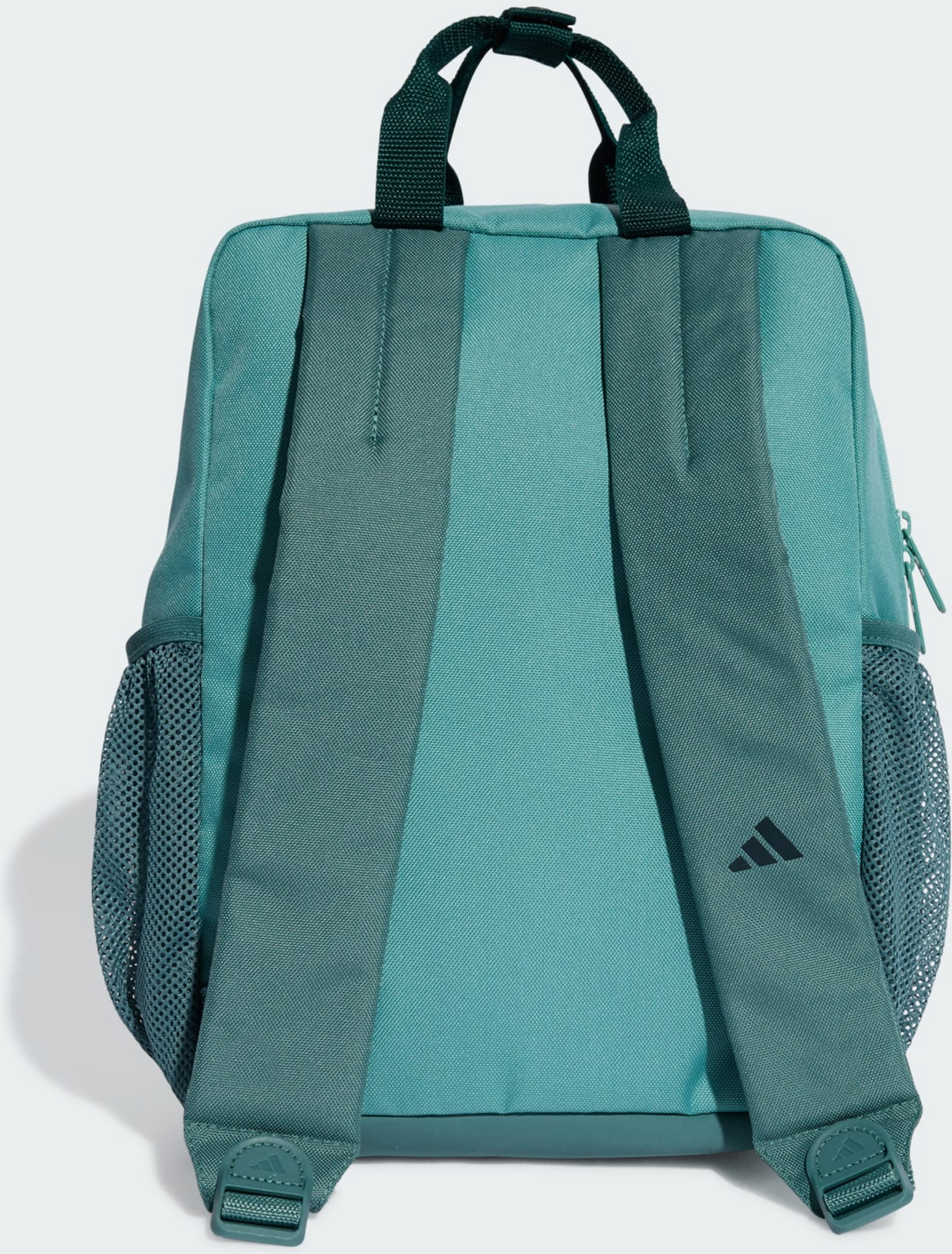 ADIDAS, Adidas Prime Ryggsäck Barn