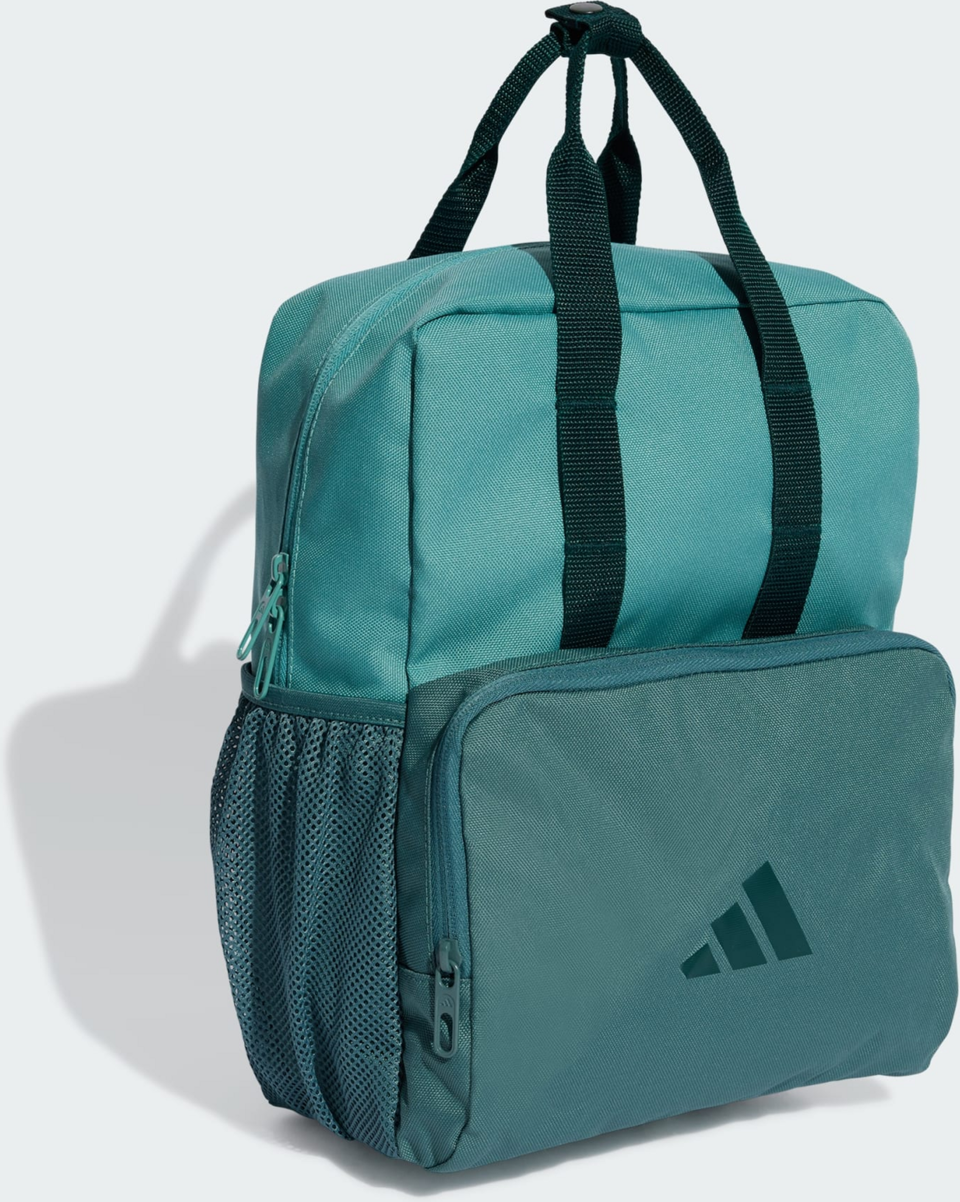 ADIDAS, Adidas Prime Ryggsäck Barn