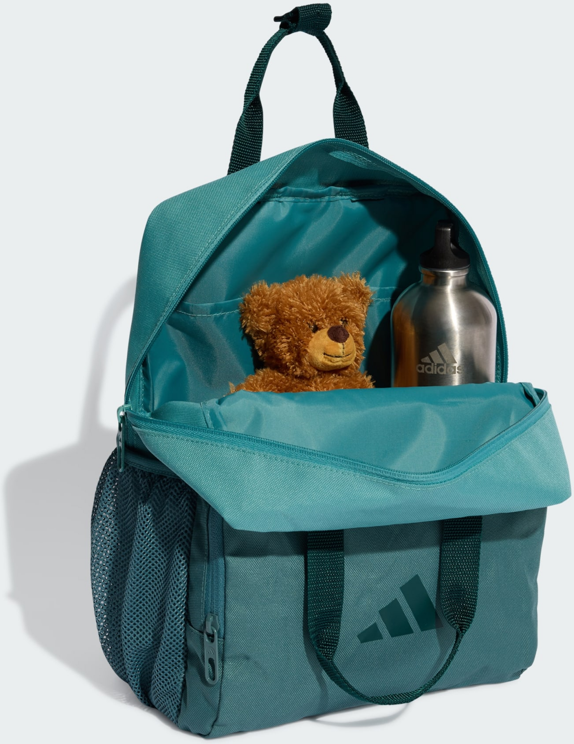 ADIDAS, Adidas Prime Ryggsäck Barn