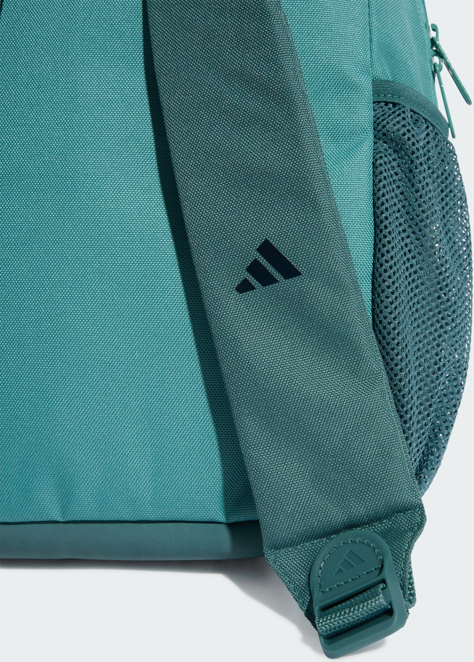 ADIDAS, Adidas Prime Ryggsäck Barn