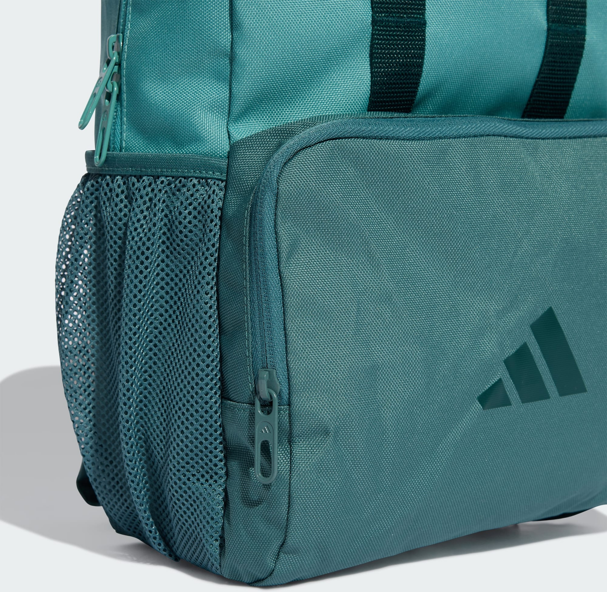 ADIDAS, Adidas Prime Ryggsäck Barn