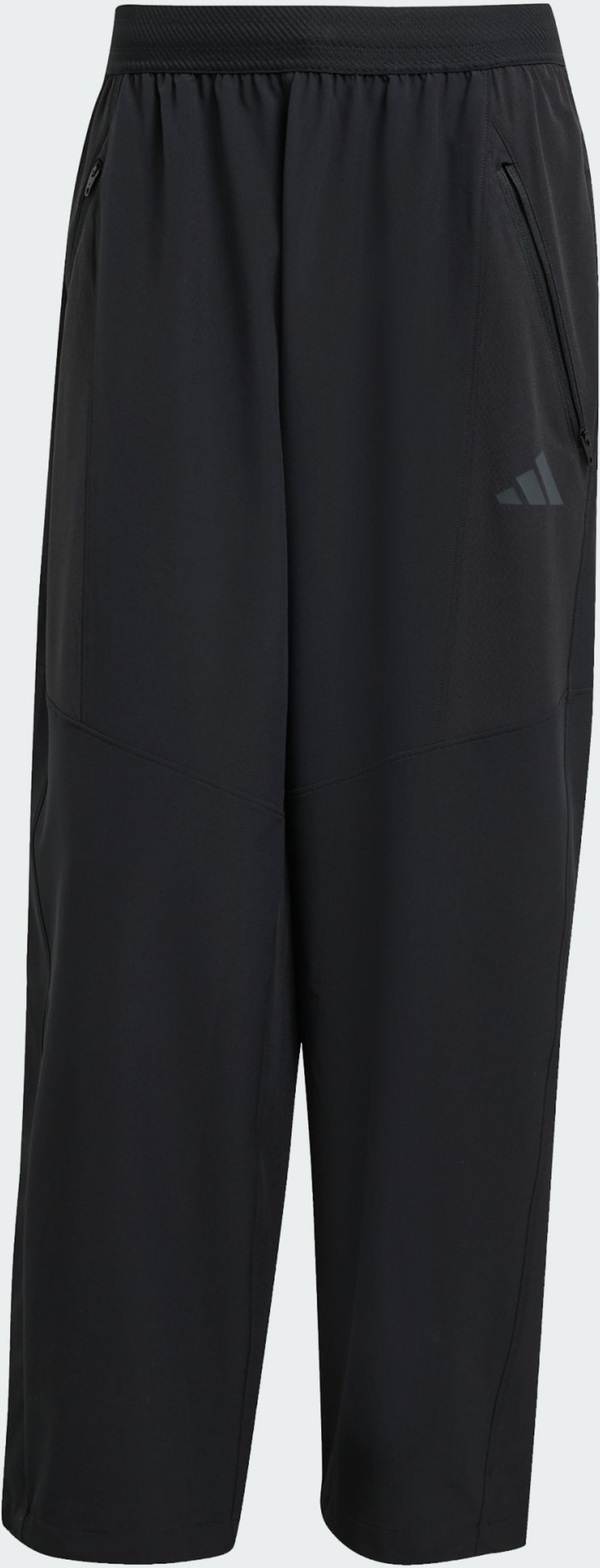 ADIDAS, Adidas Primelift Byxor