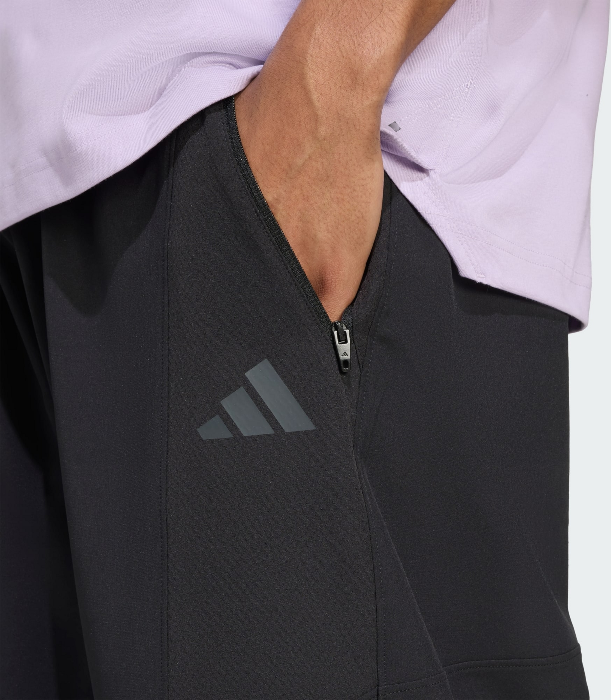 ADIDAS, Adidas Primelift Byxor