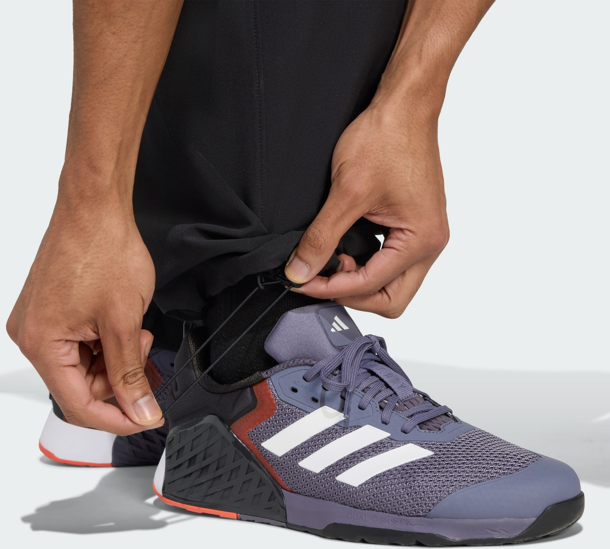 ADIDAS, Adidas Primelift Byxor