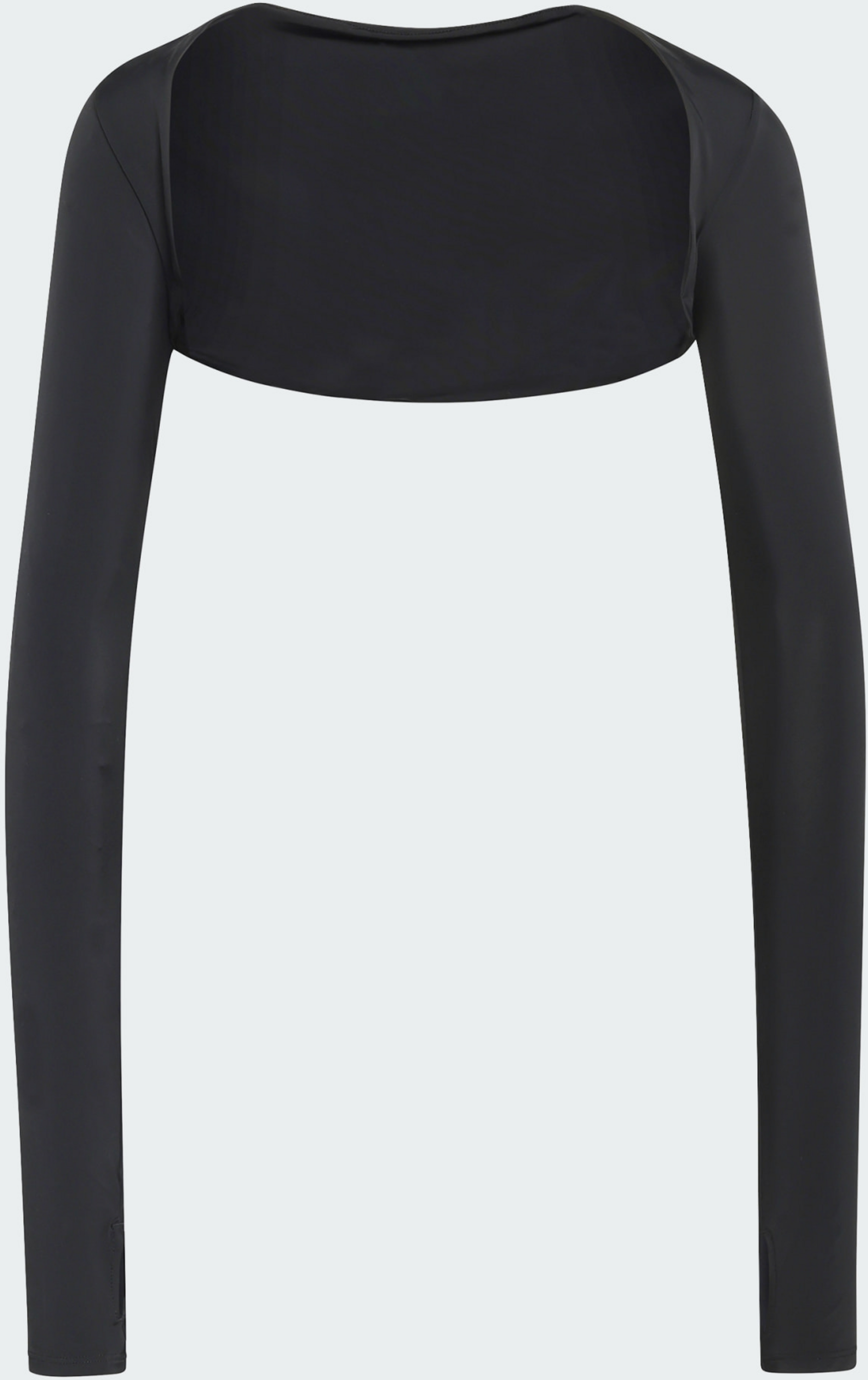 ADIDAS, Adidas Primelift Essentials Workout Contour Bolero