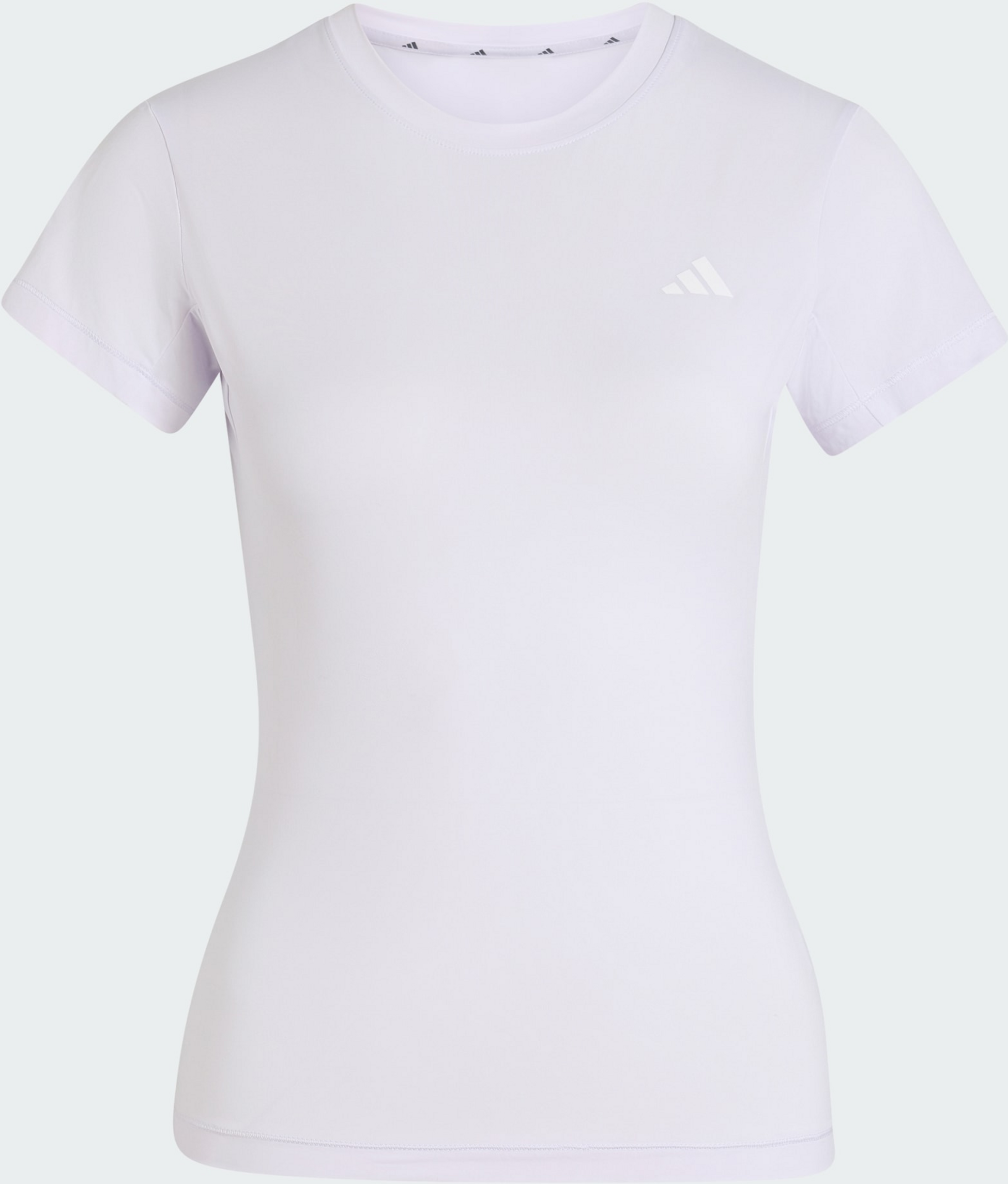 ADIDAS, Adidas Primelift Essentials Workout Contour T-shirt
