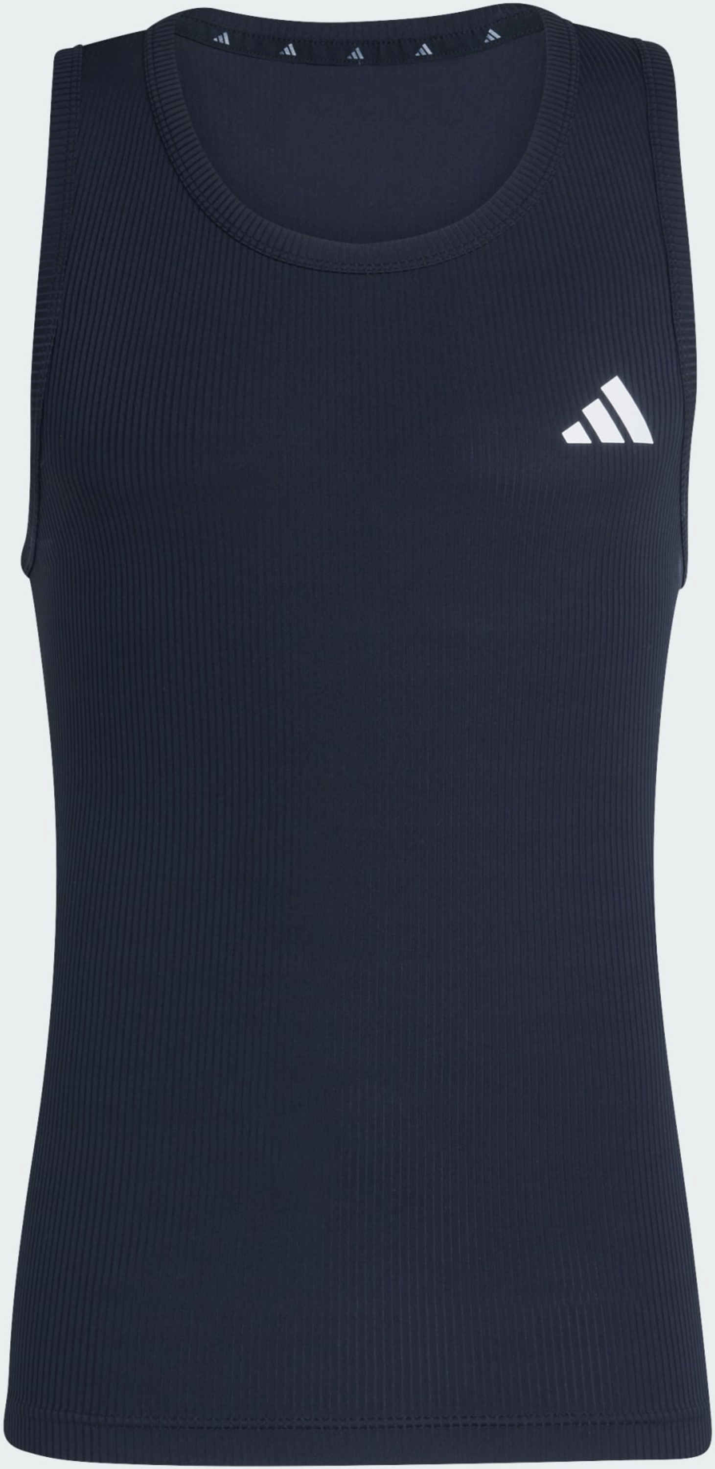 ADIDAS, Adidas Primelift Essentials Workout Rib Linne