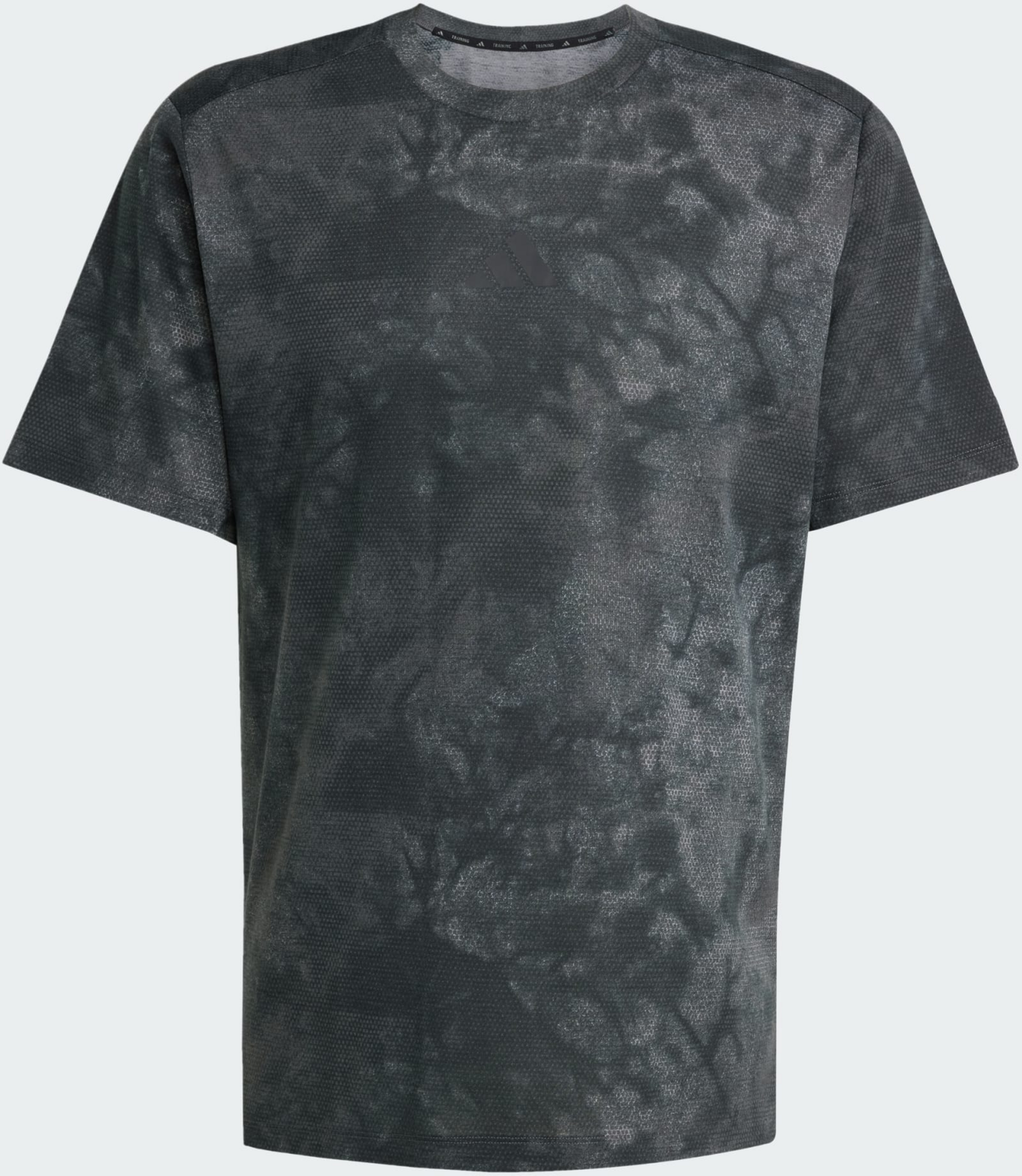 ADIDAS, Adidas Primelift Graphic T-shirt