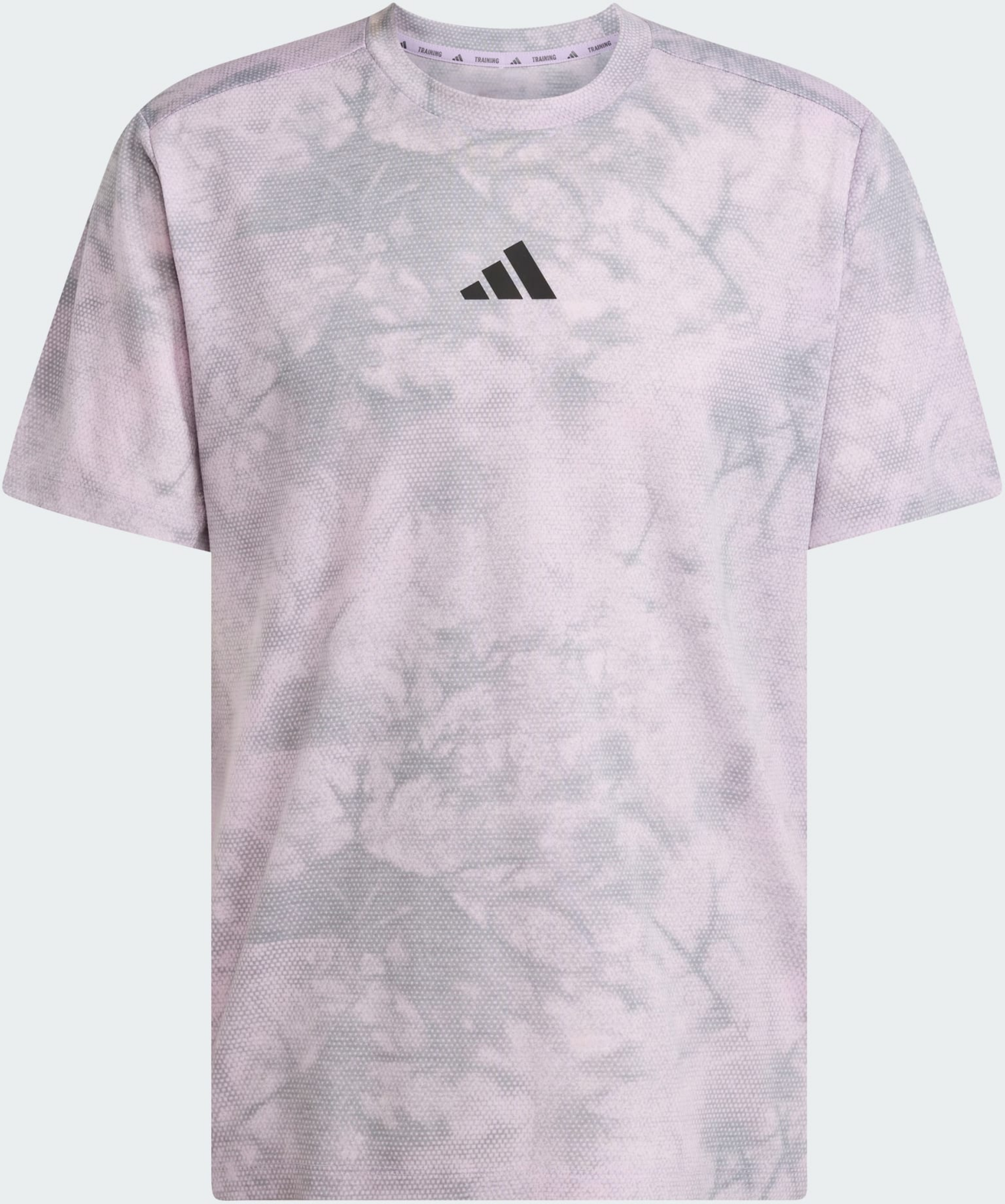 ADIDAS, Adidas Primelift Graphic T-shirt