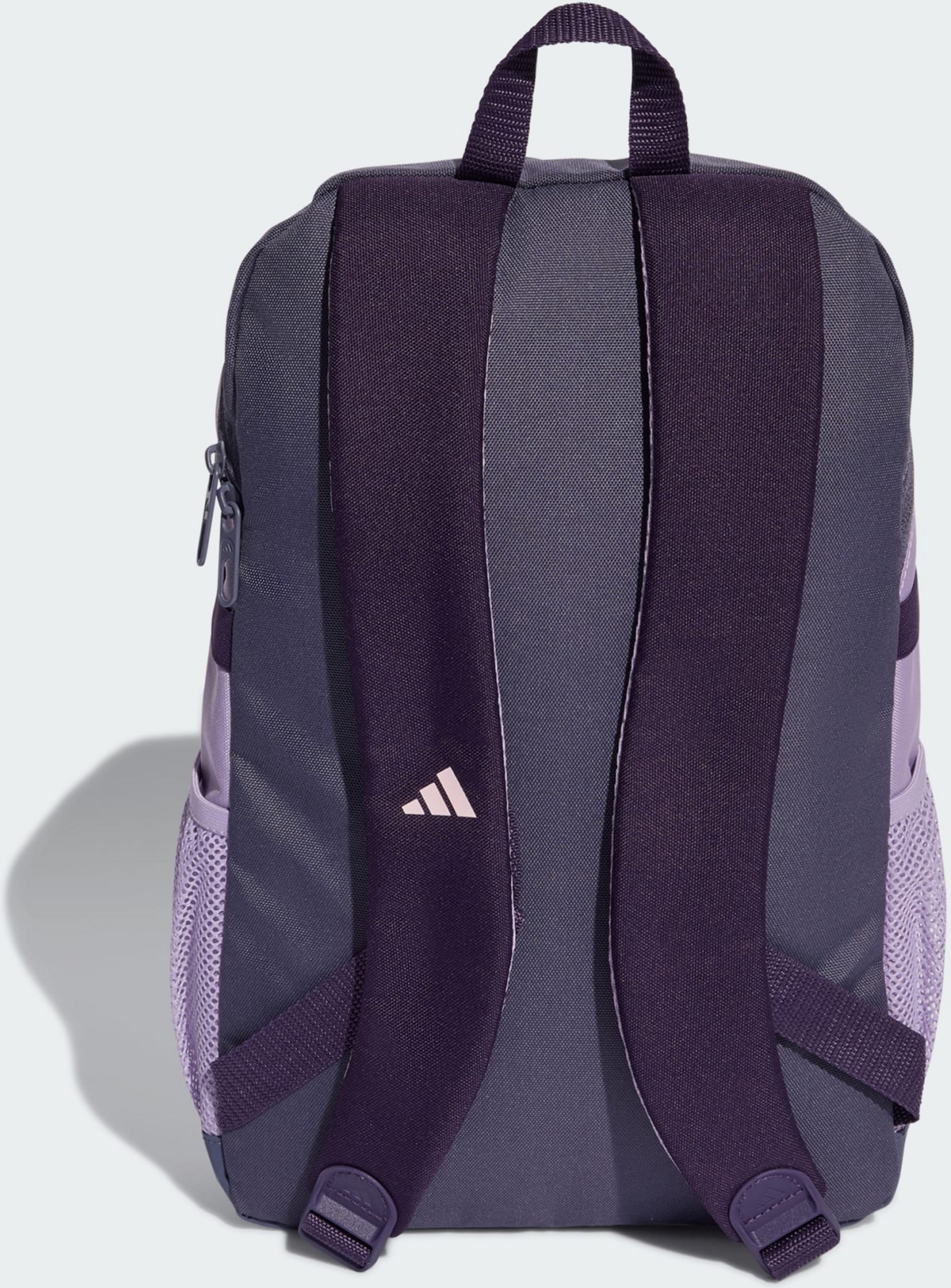 ADIDAS, Adidas Primelift Ryggs&auml;ck Barn