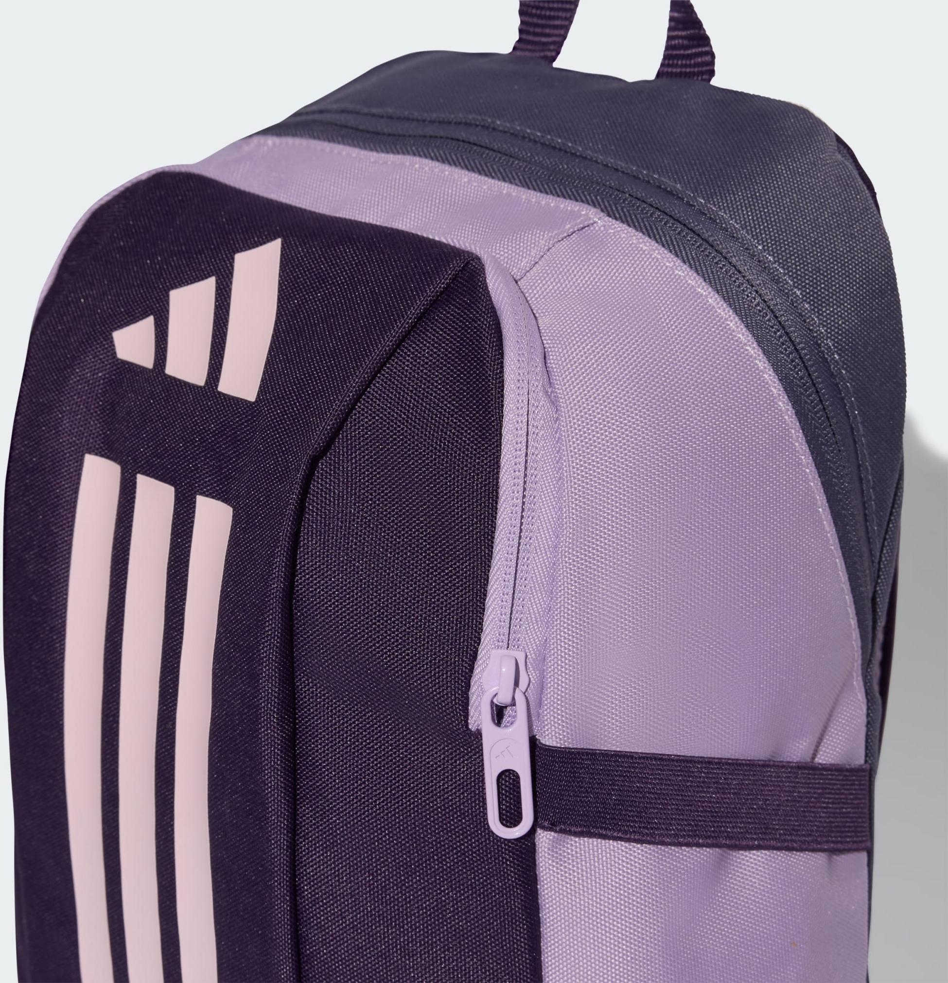 ADIDAS, Adidas Primelift Ryggs&auml;ck Barn