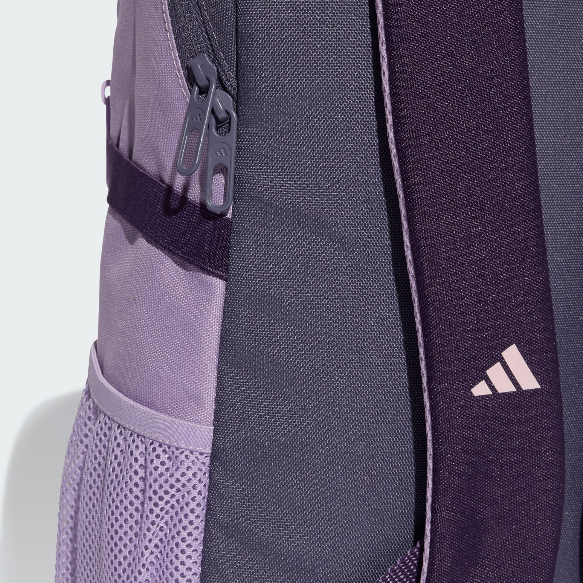 ADIDAS, Adidas Primelift Ryggs&auml;ck Barn