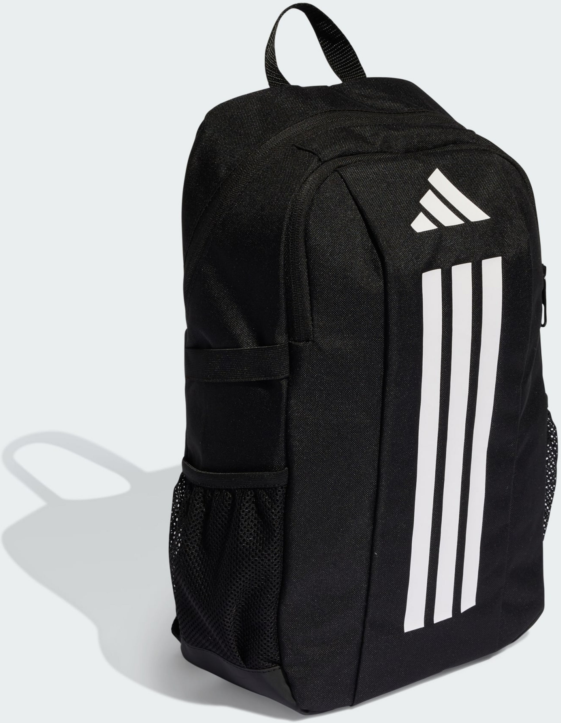 ADIDAS, Adidas Primelift Ryggs&auml;ck Barn