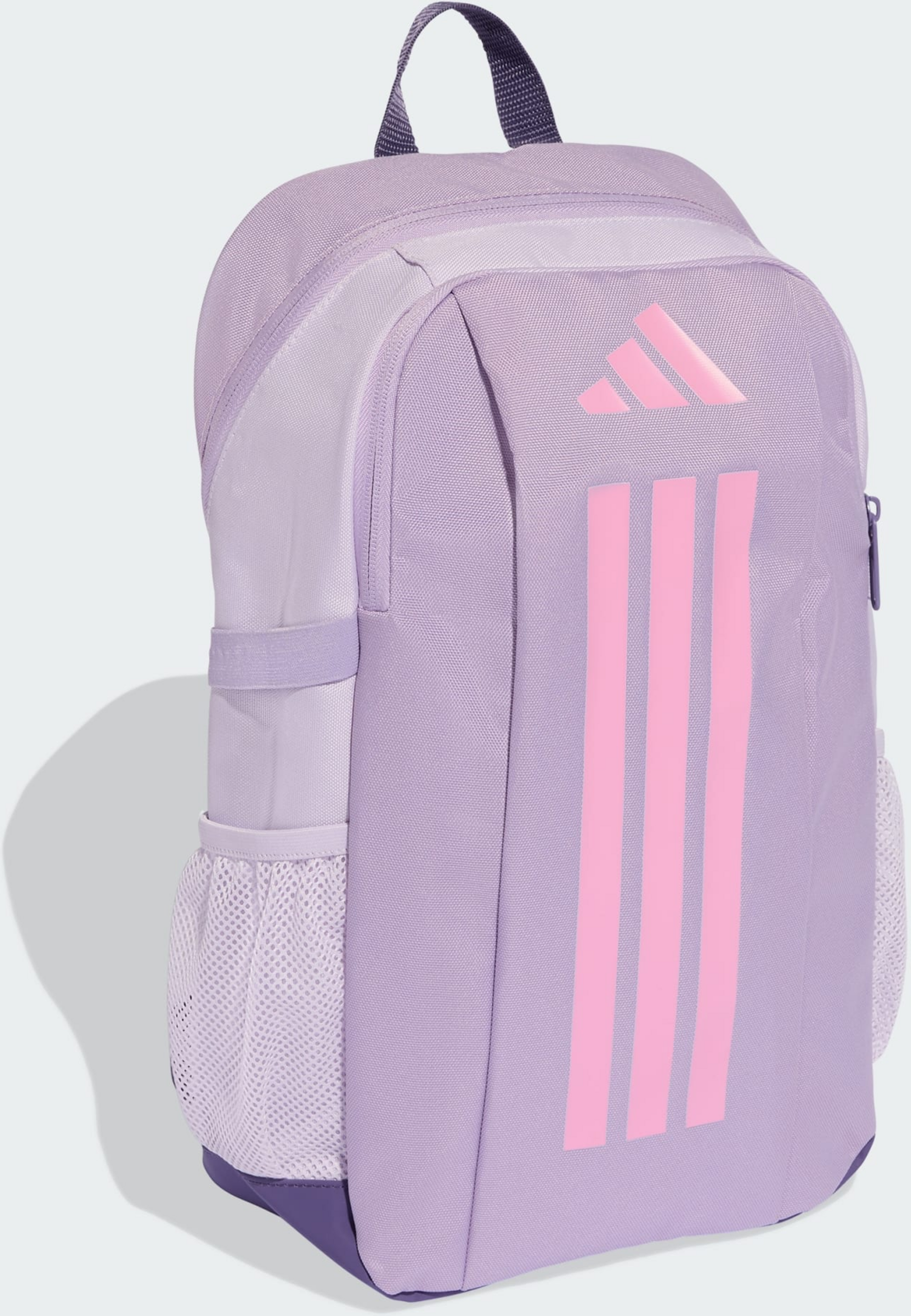 ADIDAS, Adidas Primelift Ryggs&auml;ck Barn