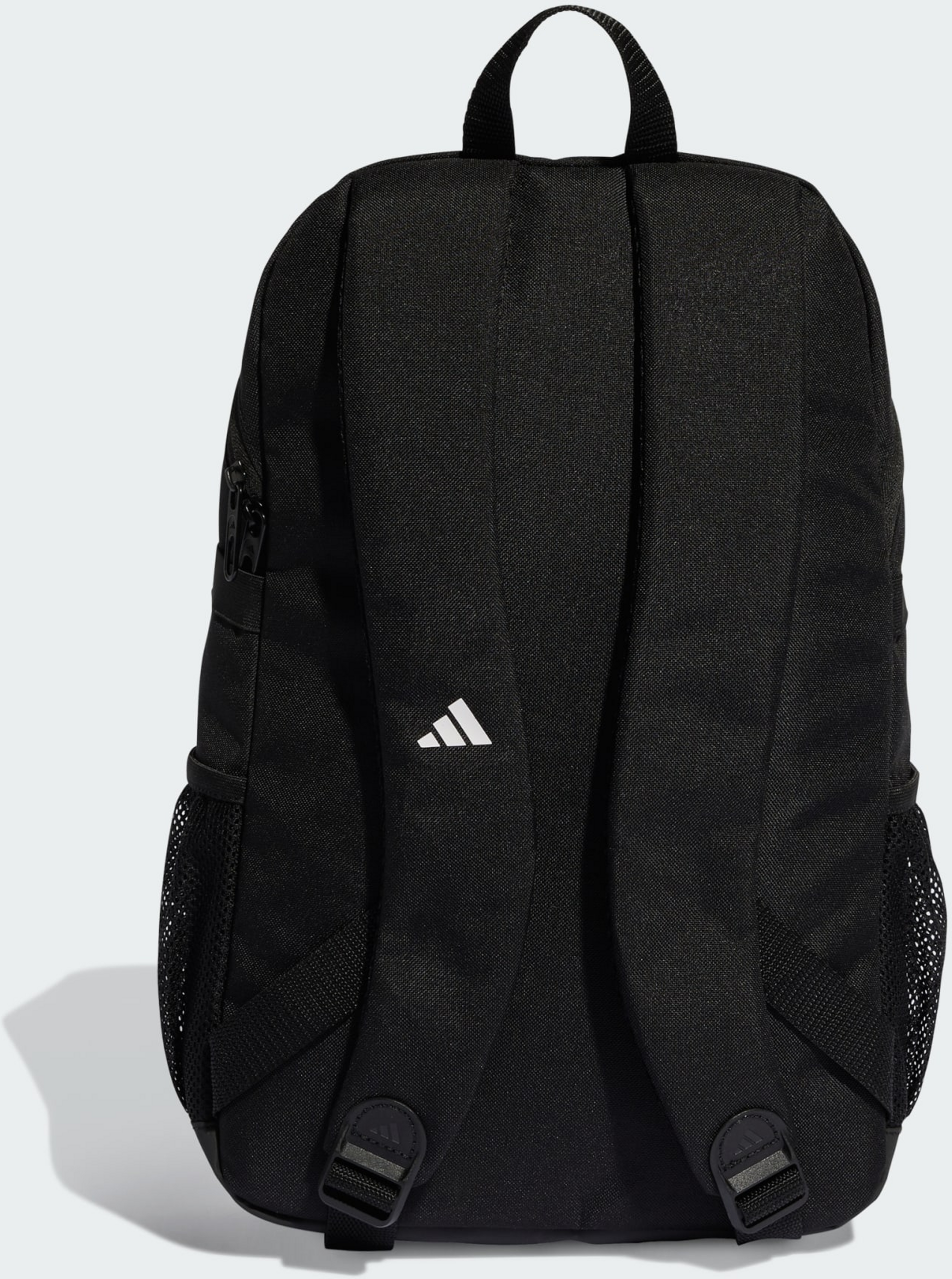 ADIDAS, Adidas Primelift Ryggsäck För Barn