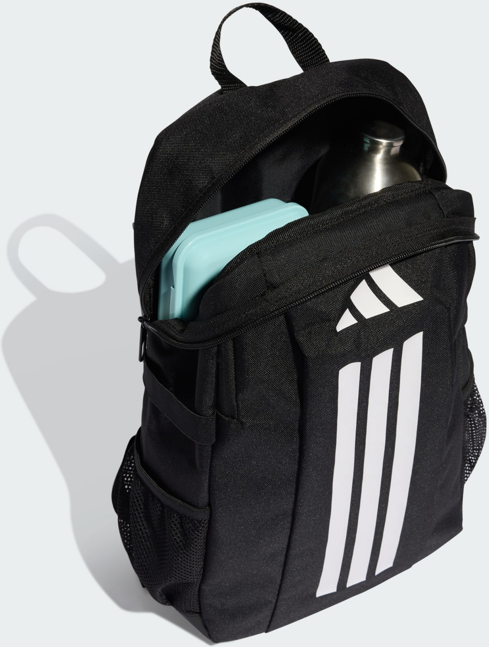 ADIDAS, Adidas Primelift Ryggsäck För Barn