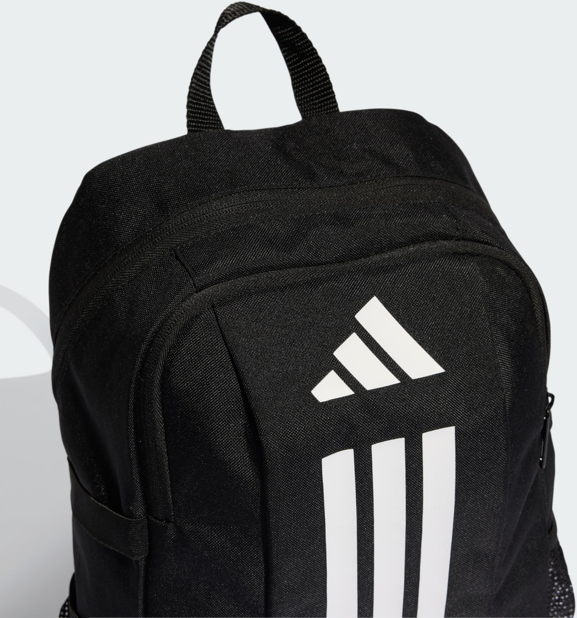 ADIDAS, Adidas Primelift Ryggsäck För Barn