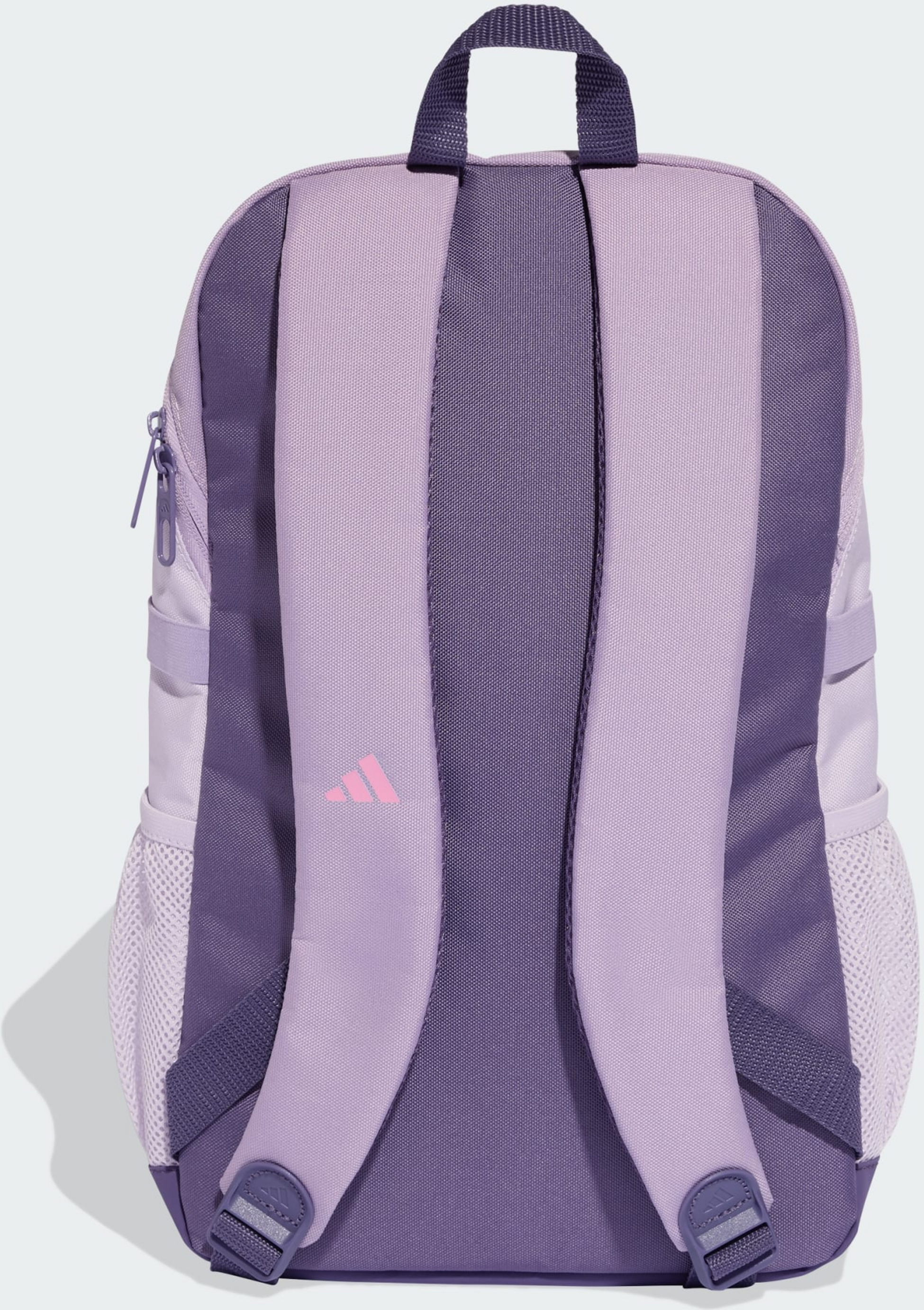 ADIDAS, Adidas Primelift Ryggsäck För Barn