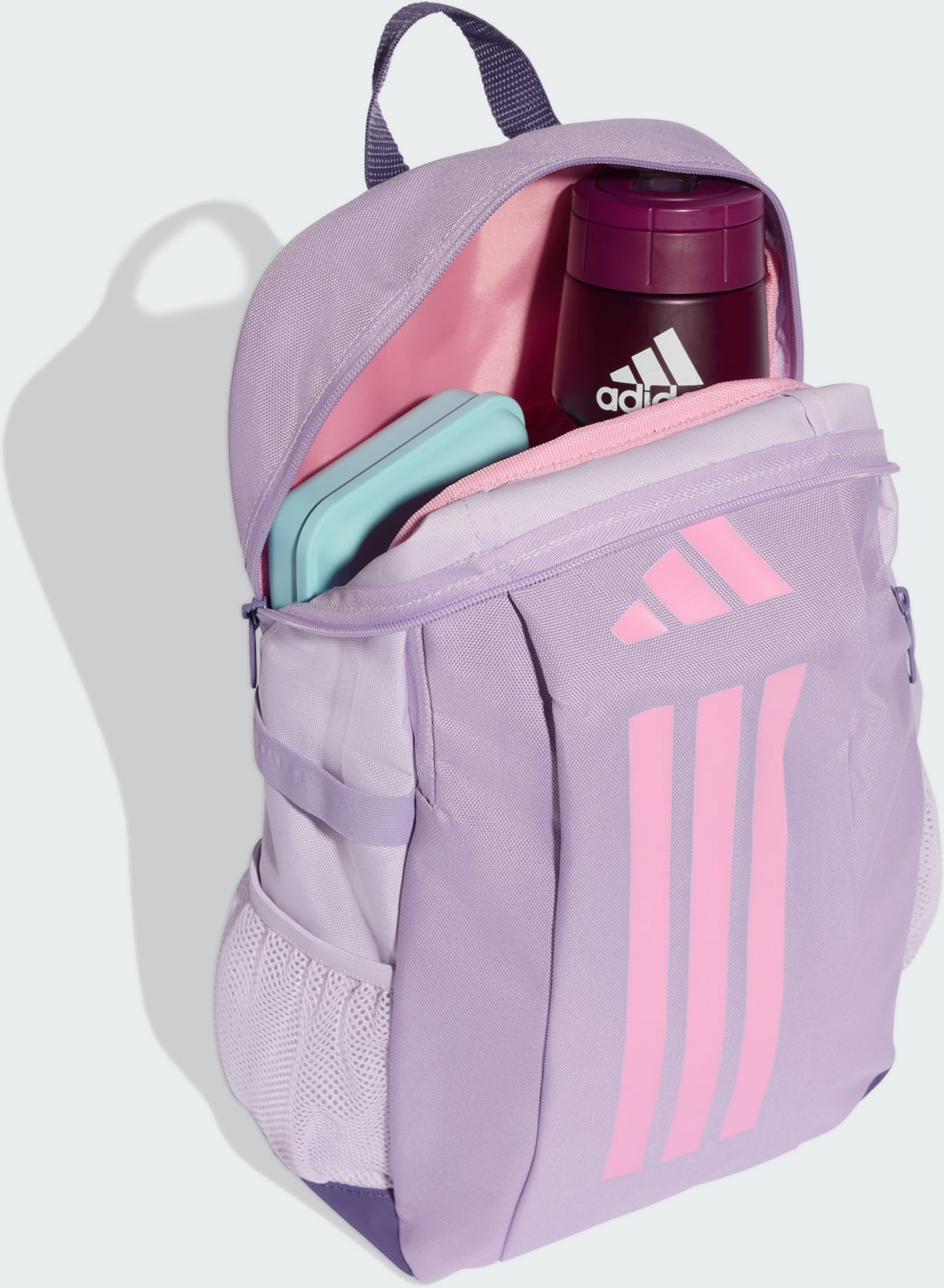 ADIDAS, Adidas Primelift Ryggsäck För Barn