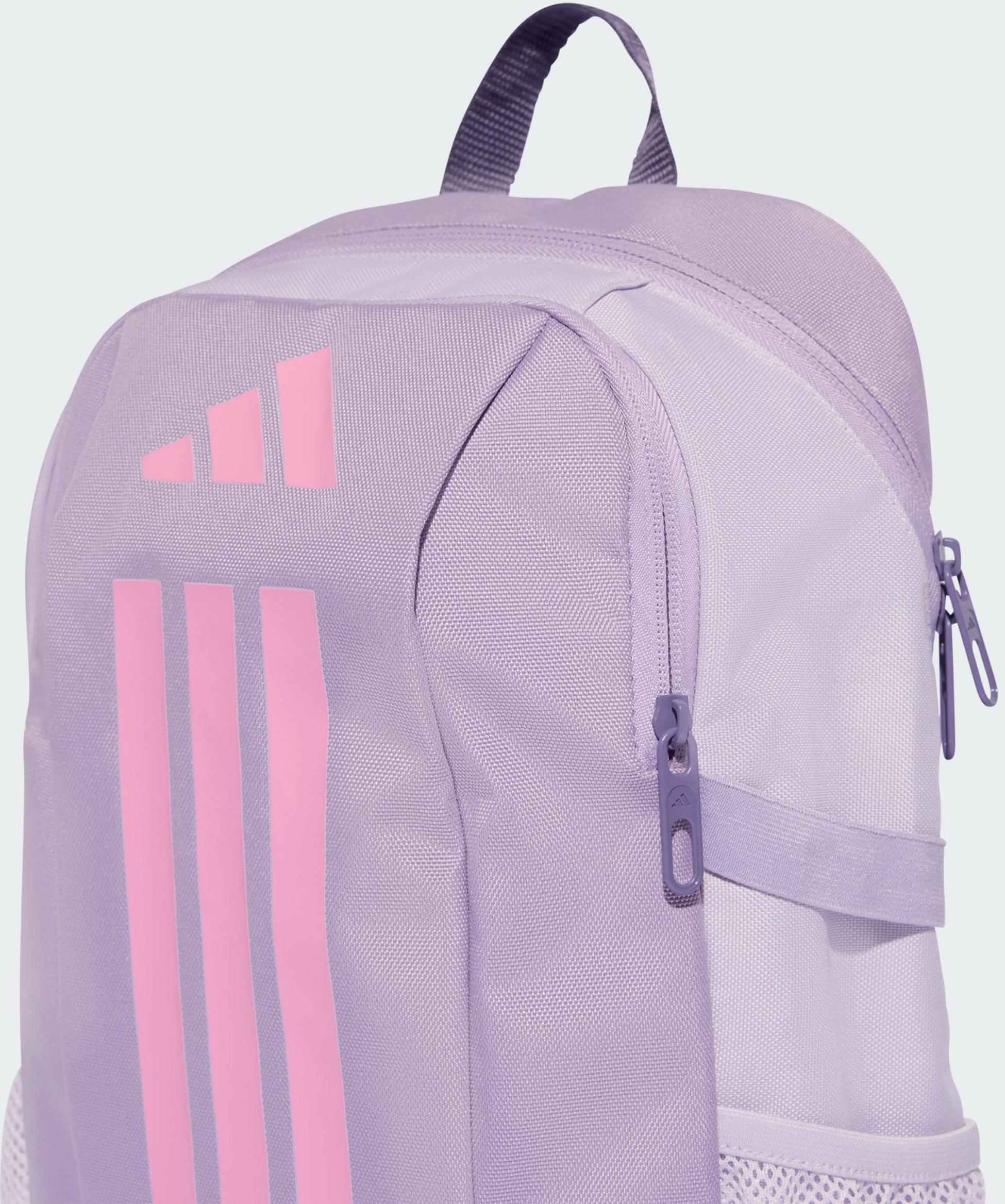 ADIDAS, Adidas Primelift Ryggsäck För Barn