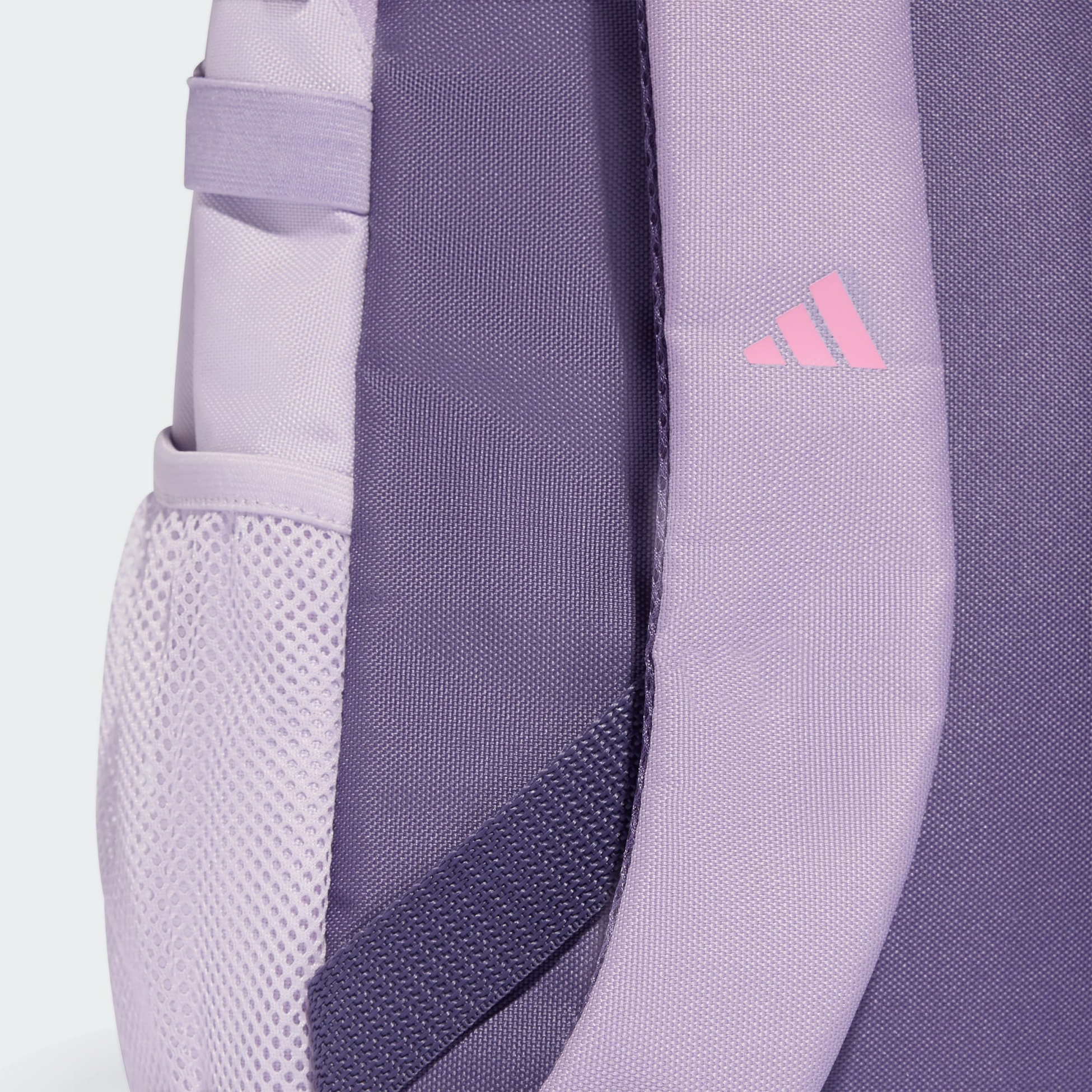 ADIDAS, Adidas Primelift Ryggsäck För Barn