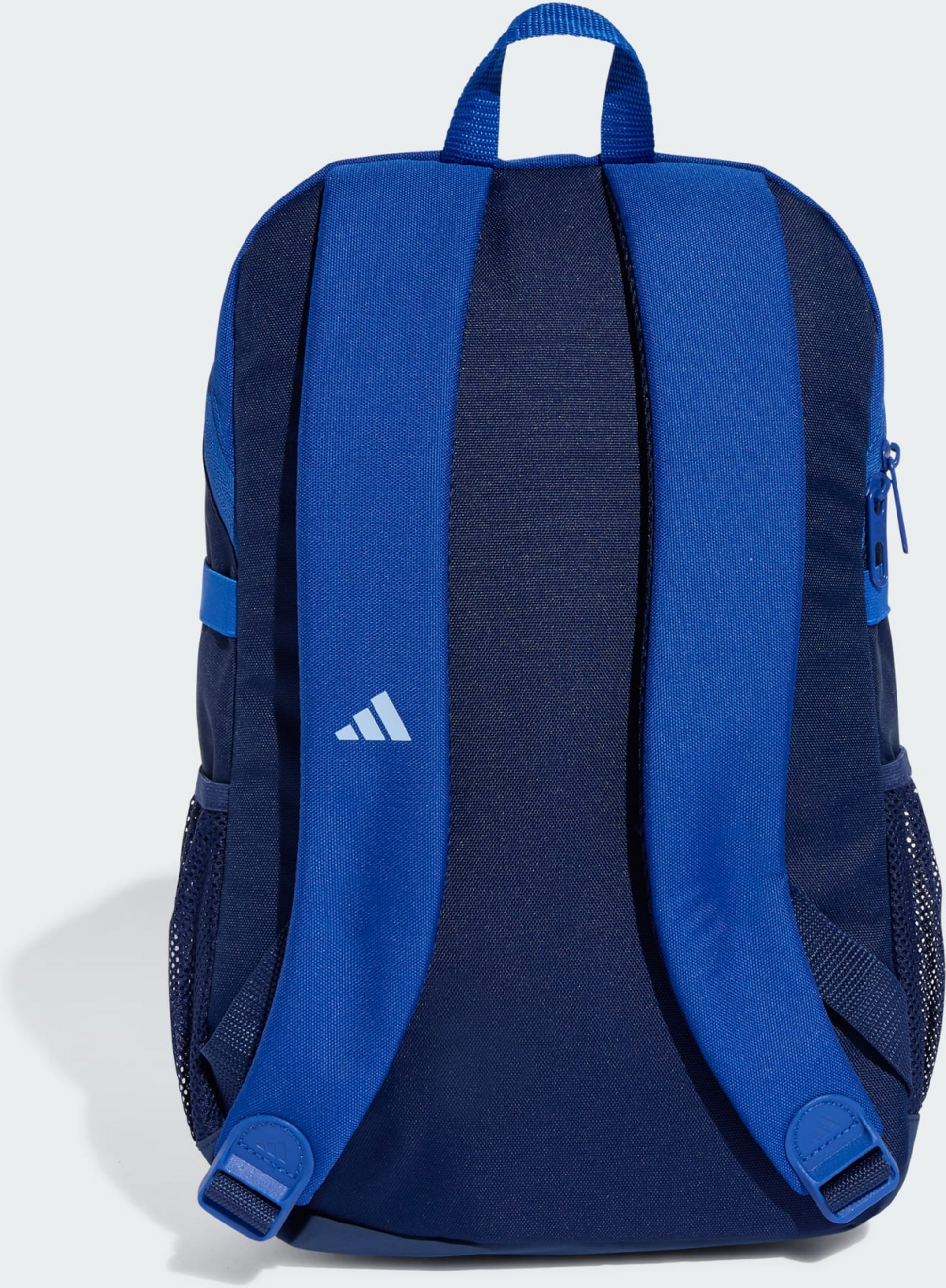 ADIDAS, Adidas Primelift Ryggsäck För Barn